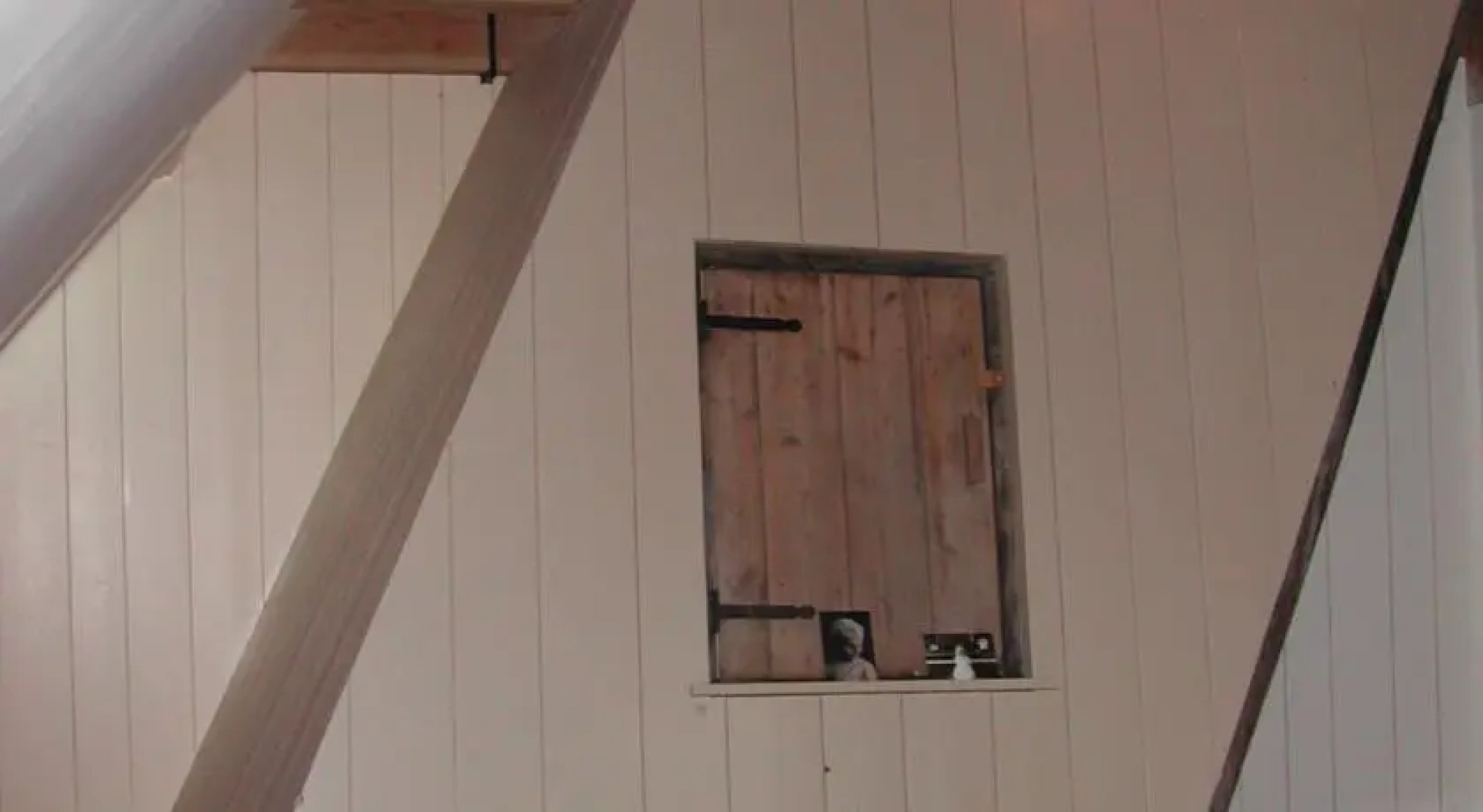 Bed And Breakfast Maartje Cornelis Hoeve