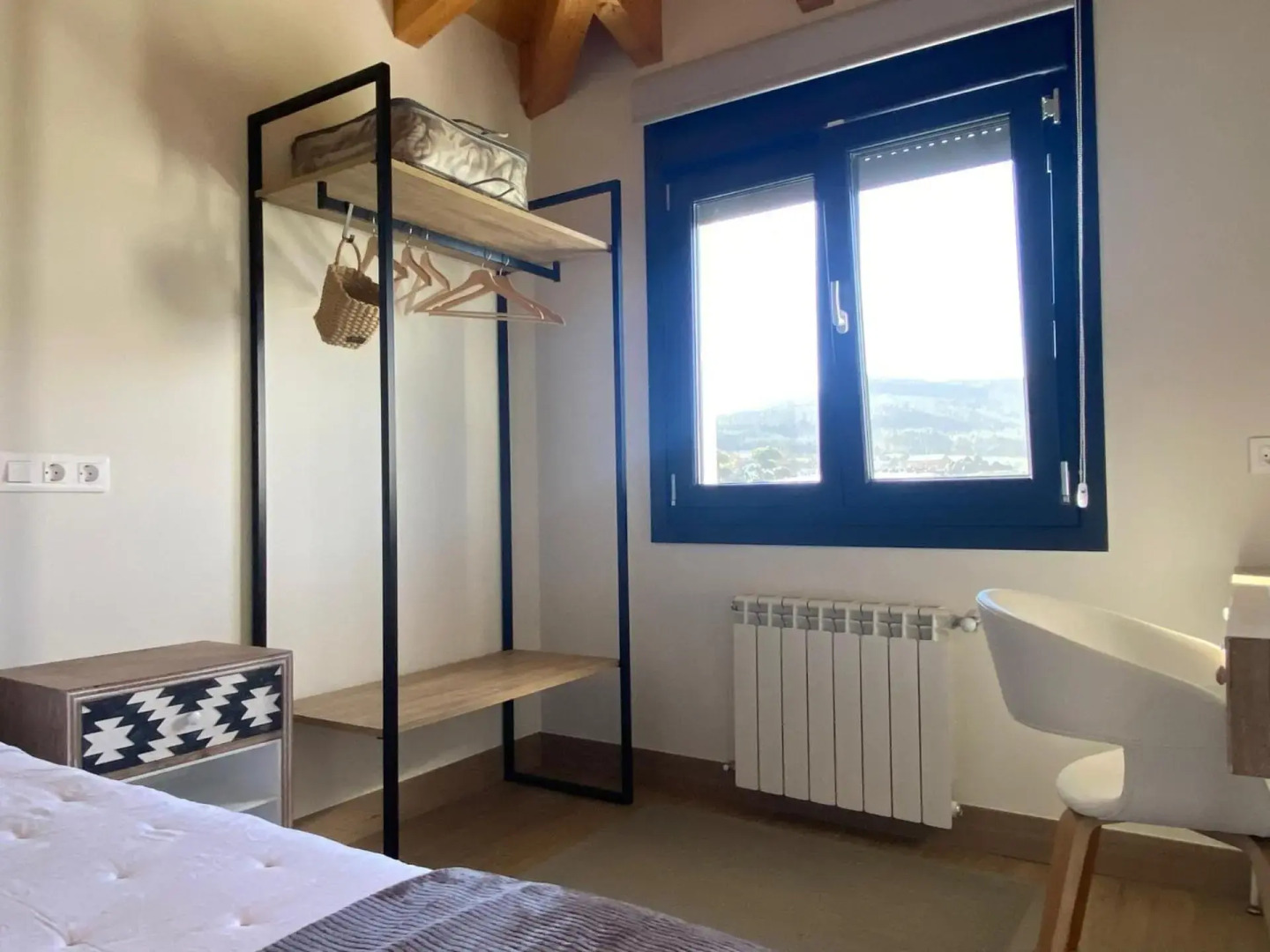 Apartamentos Turísticos VillaCordido Villaframil Ribadeo