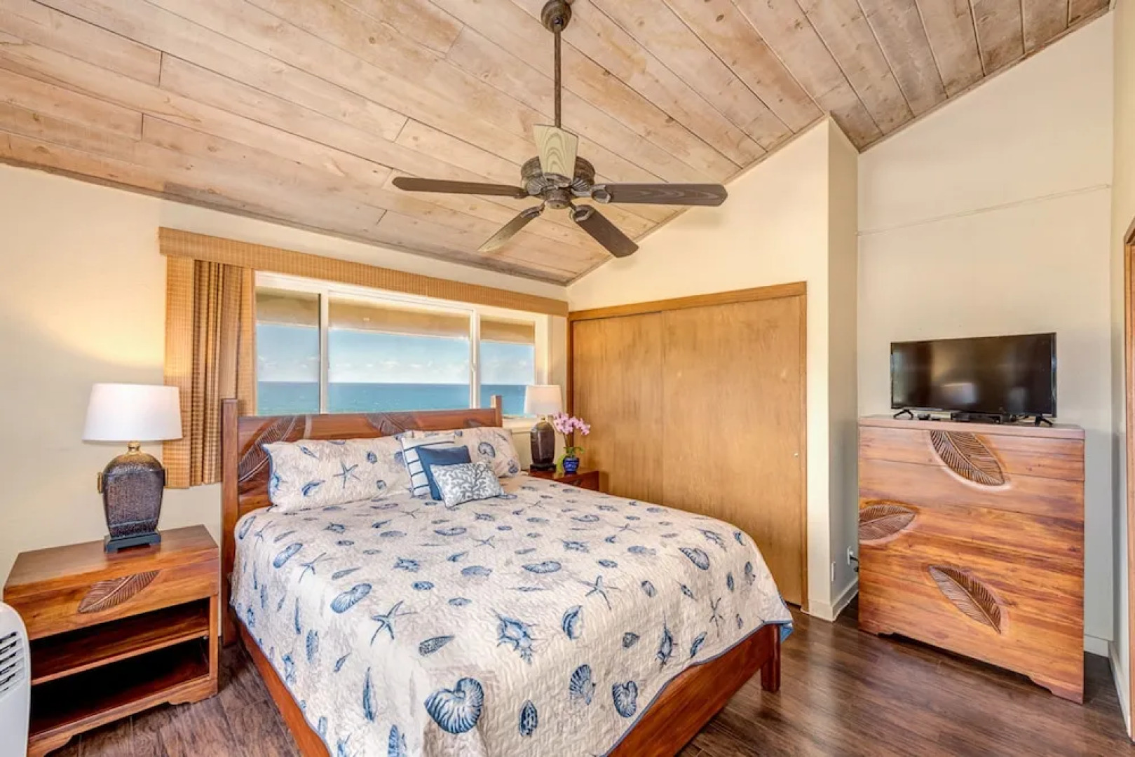 Kauai Makahuena 4-301 by Coldwell Banker Island Vacations