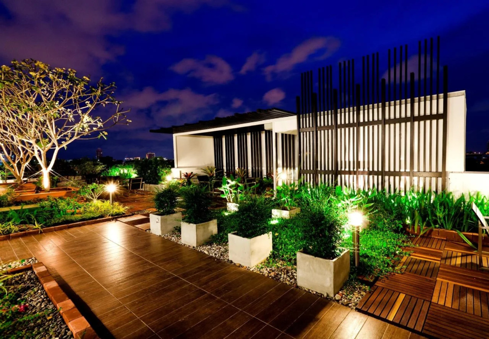 Royal Princess Larn Luang