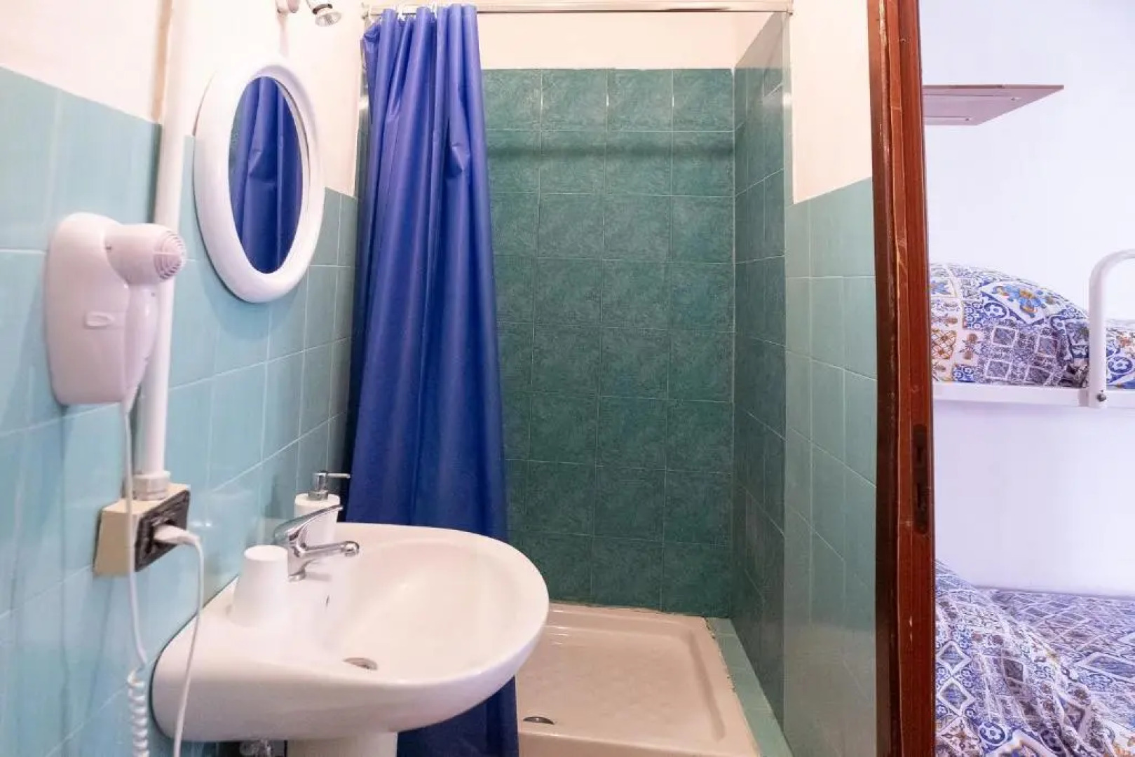 Appartamento vicino Tindari