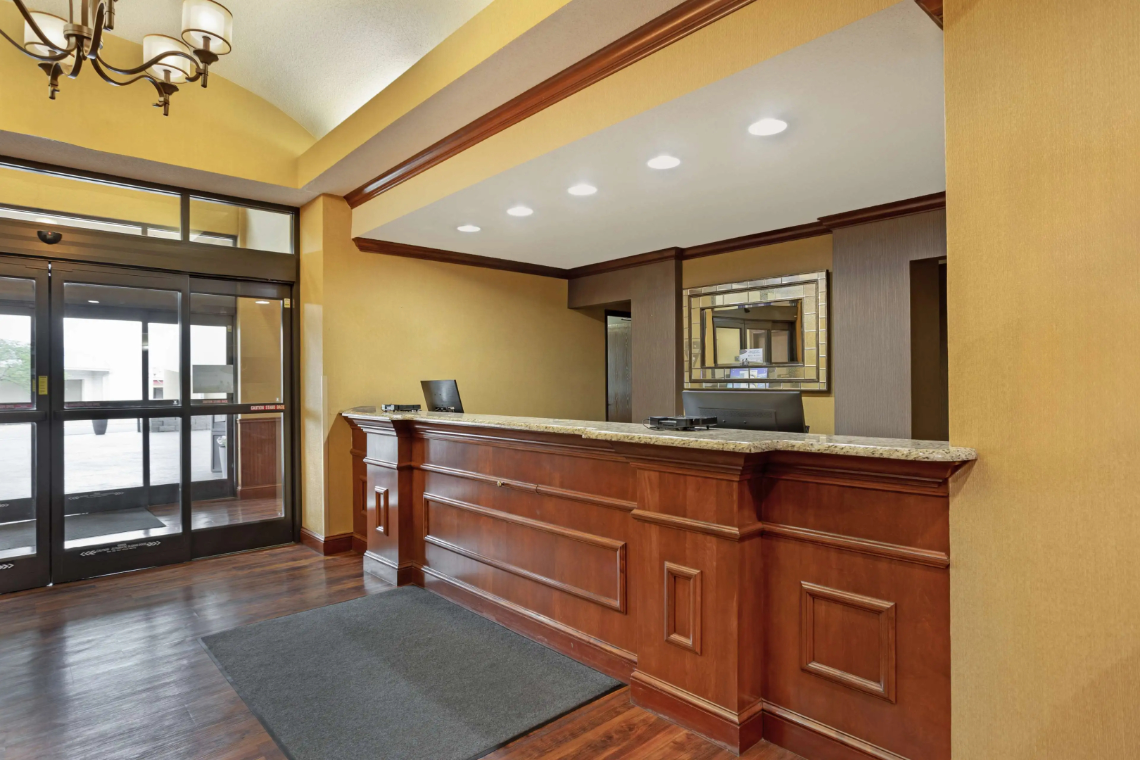 Best Western Plus Clearfield