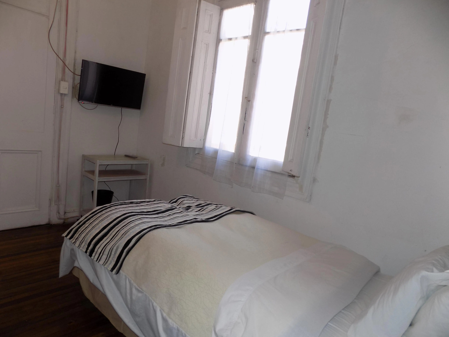 Residencial Ahumada Vip