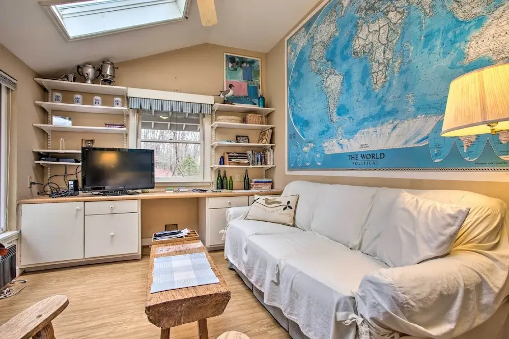 Blue Ridge Mountain Escape ~ 8 Mi to Chimney Rock