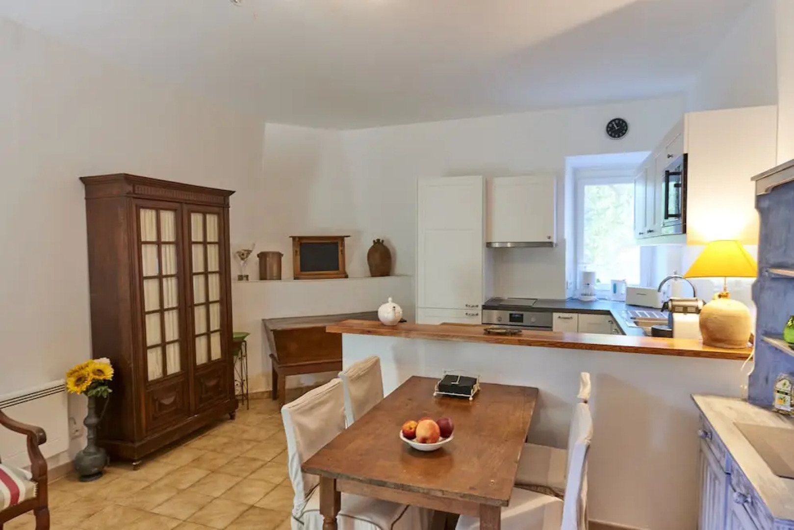 Petite Maison Campomoro Proche Plage