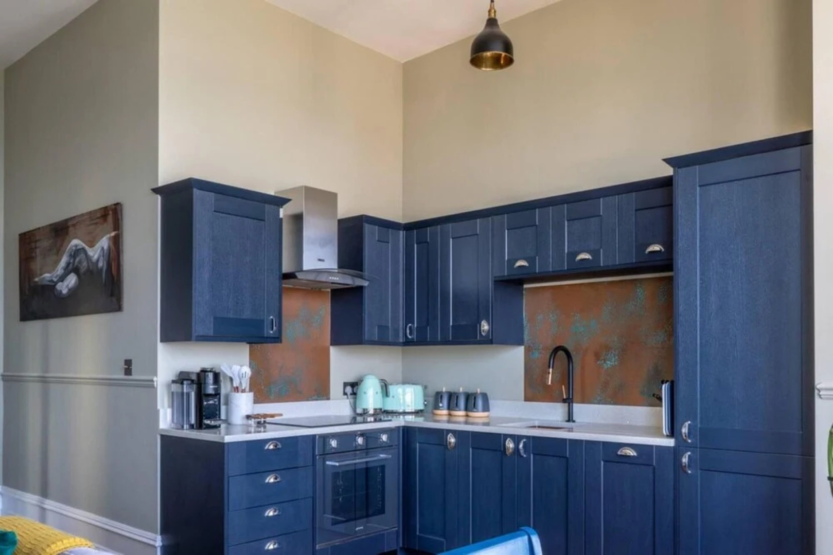 Luxe Beach Pad, Wow Sea Views at Coco By The Bay