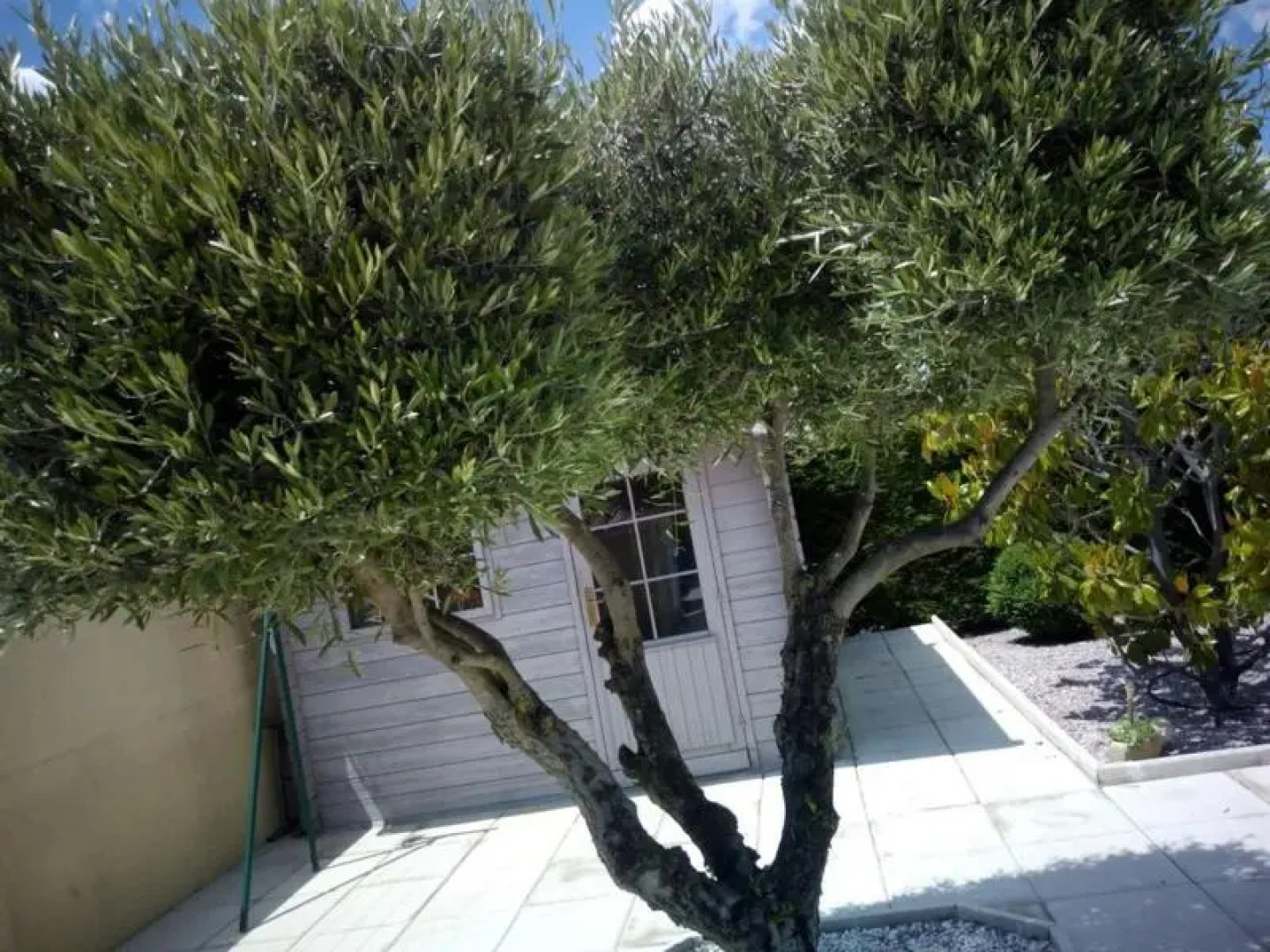 Villa Manet Portiragnes