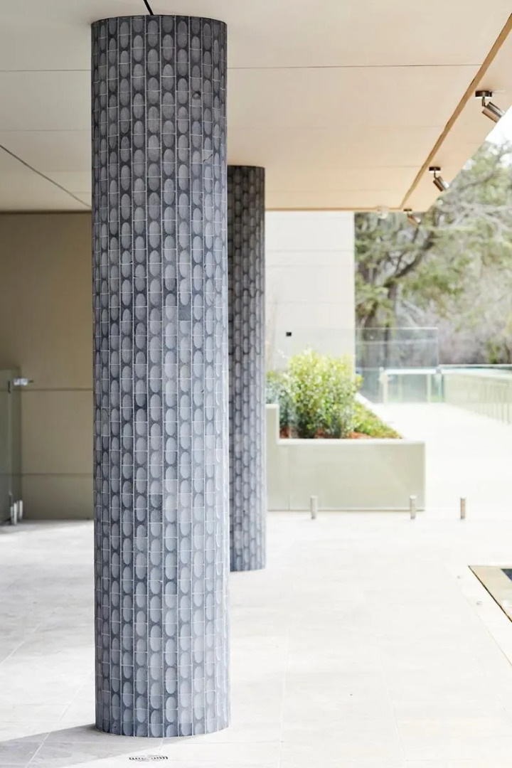 Knightsbridge Canberra