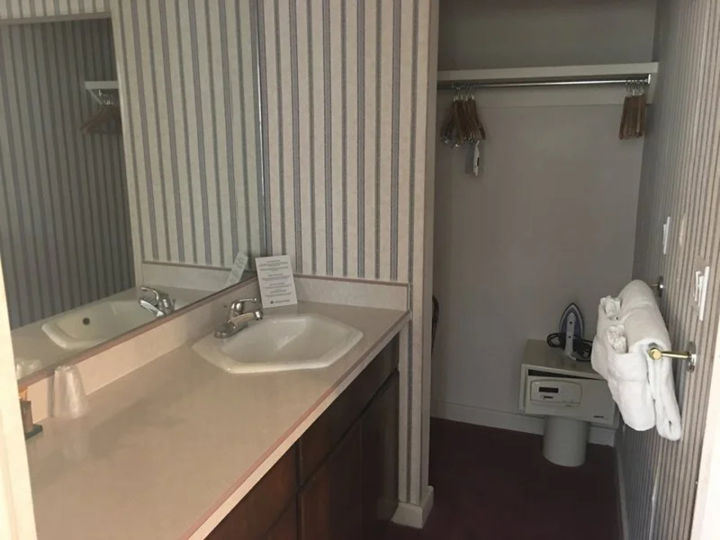 IHG Army Hotels Edificios 501, 502, 506