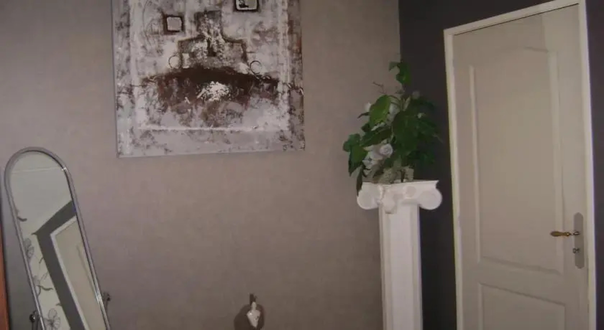 Maison dhôtes - Borisov