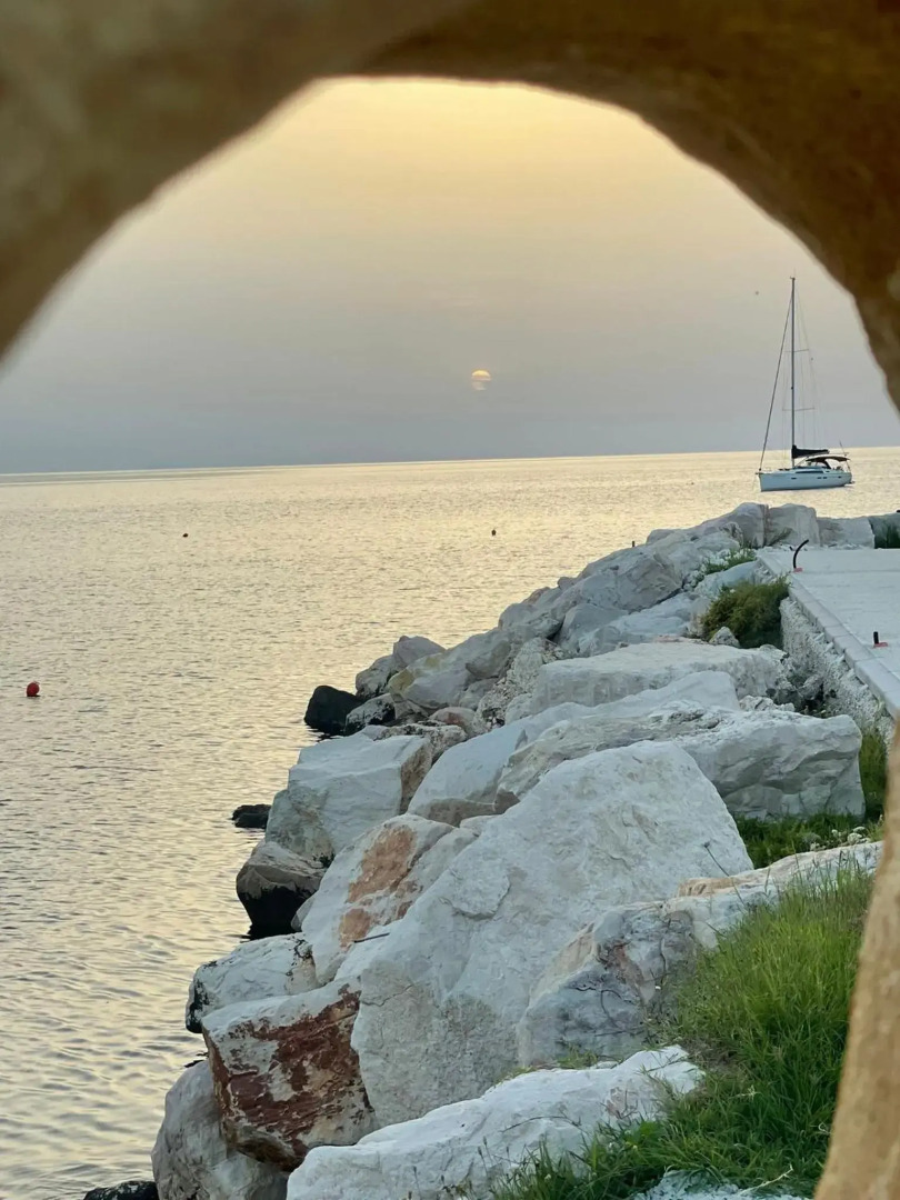 Peschici Appartamento Vacanze