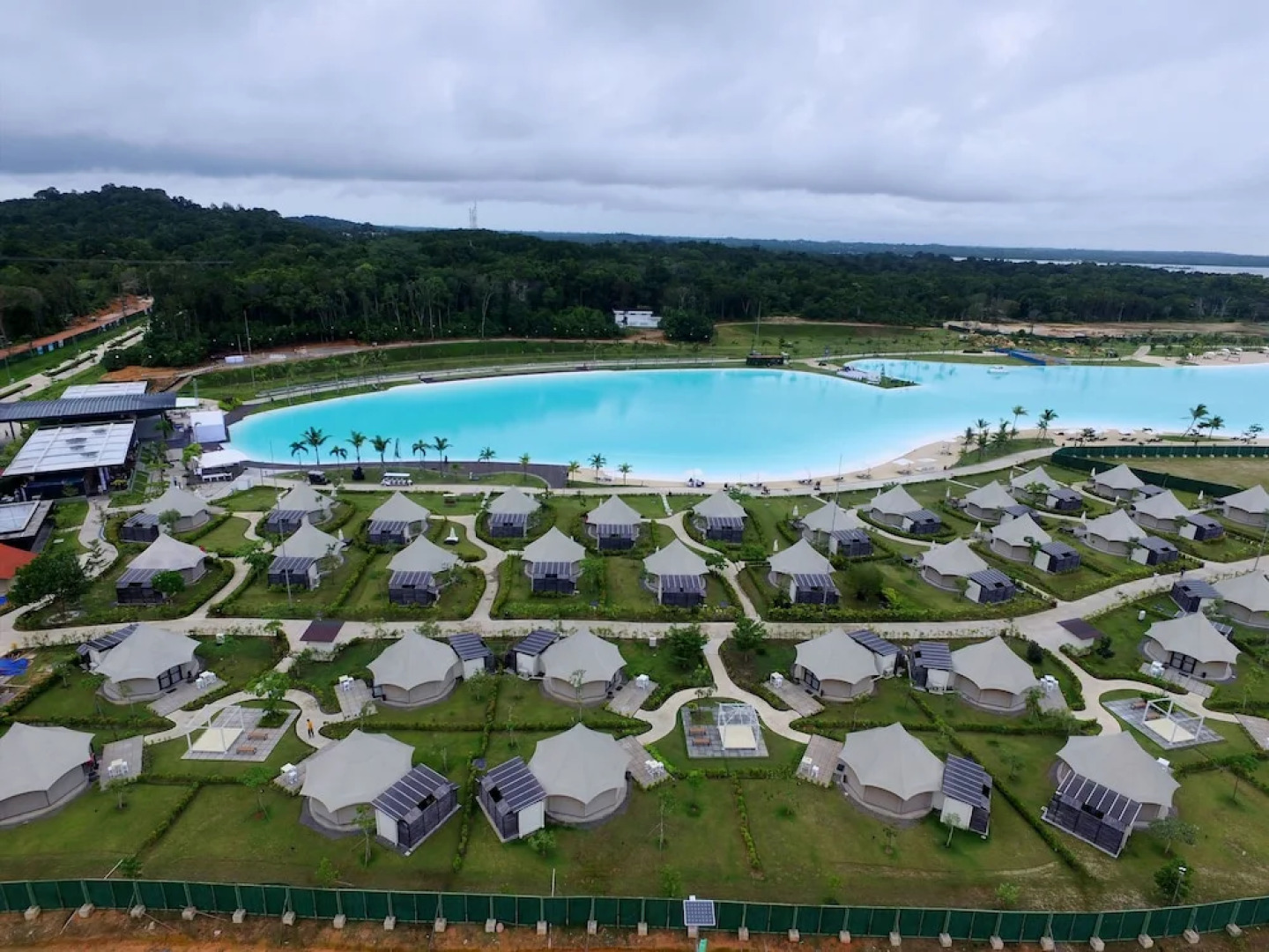 The Canopi, Bintan, A Tribute Portfolio Resort