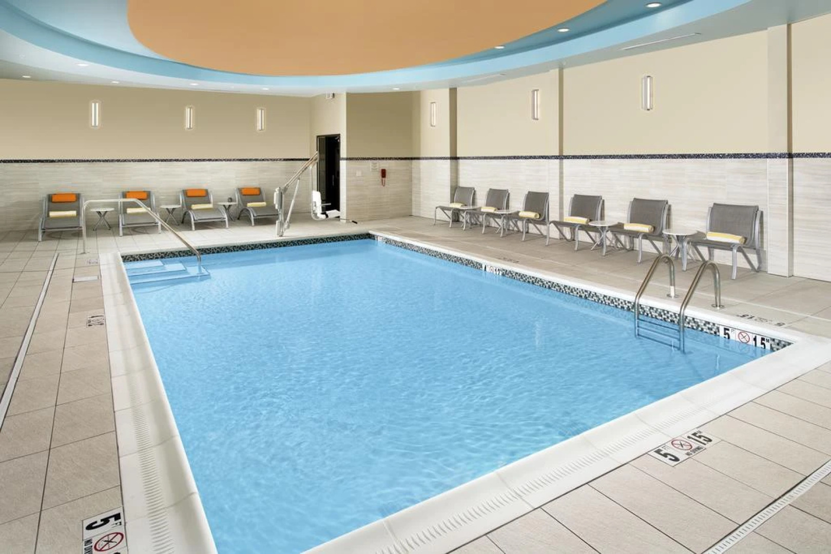 Hampton Inn Huntsville/Village of Providence