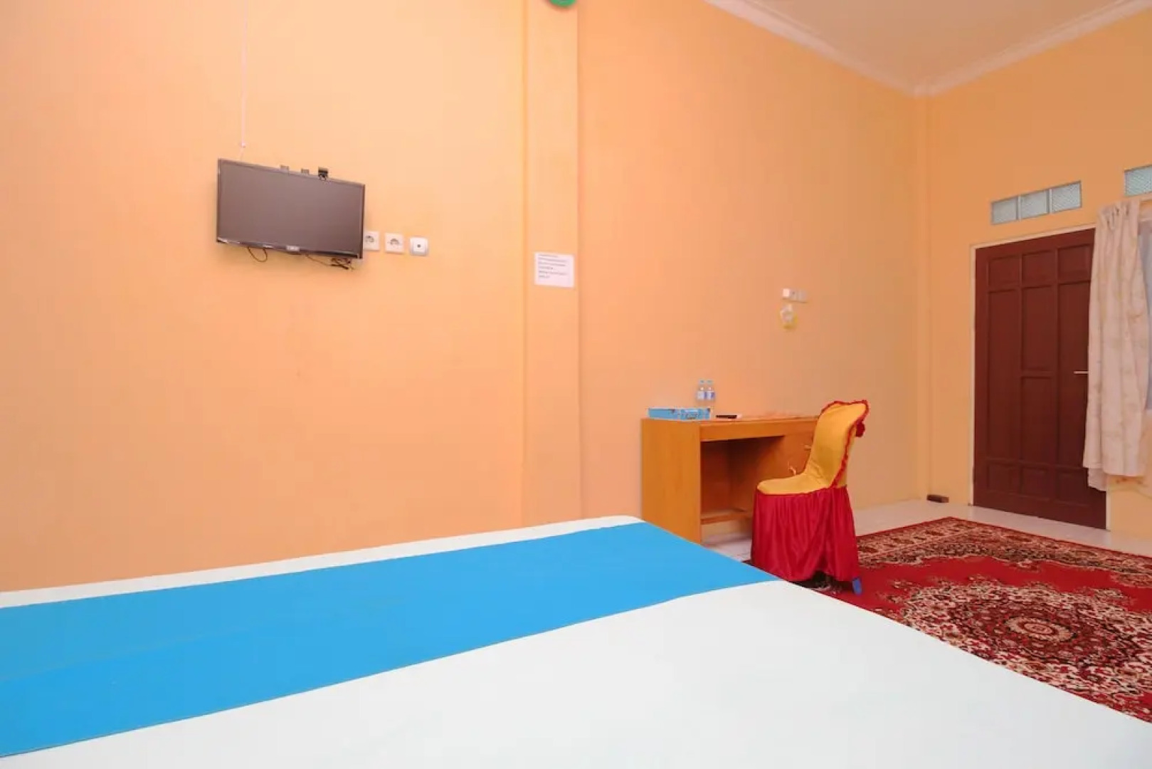 Airy Eco Syariah Pahandut Tambun Raya 33A Palangkaraya