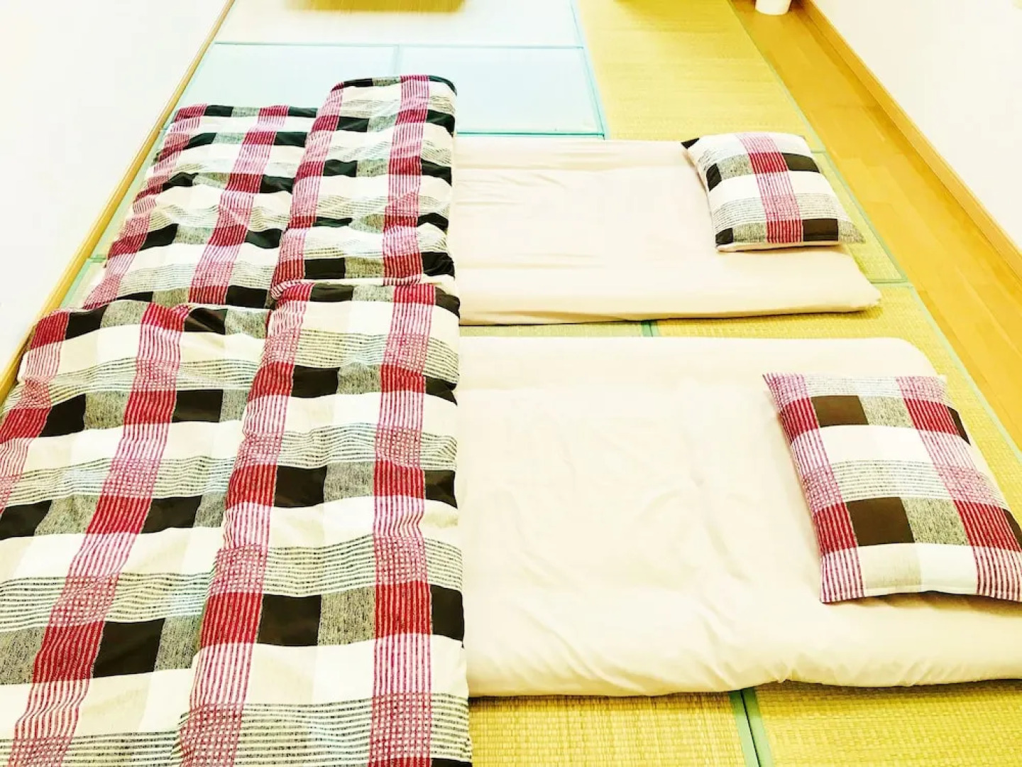 Guest House Branchee