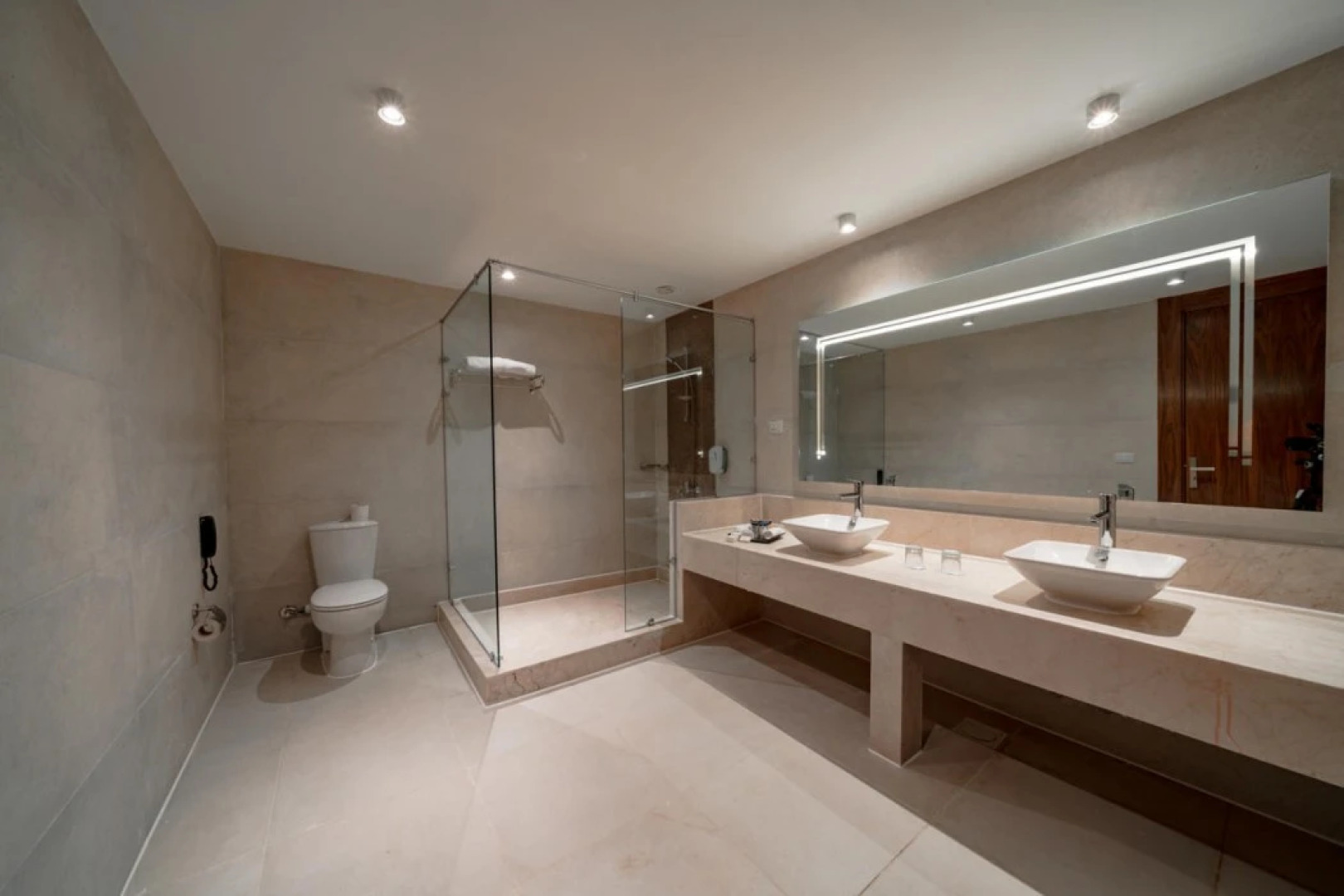 Pickalbatros Vita Resort - Portofino Marsa Alam