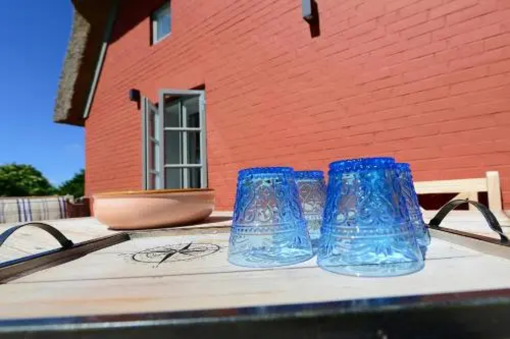 Reethus Doerpsend Haus 2