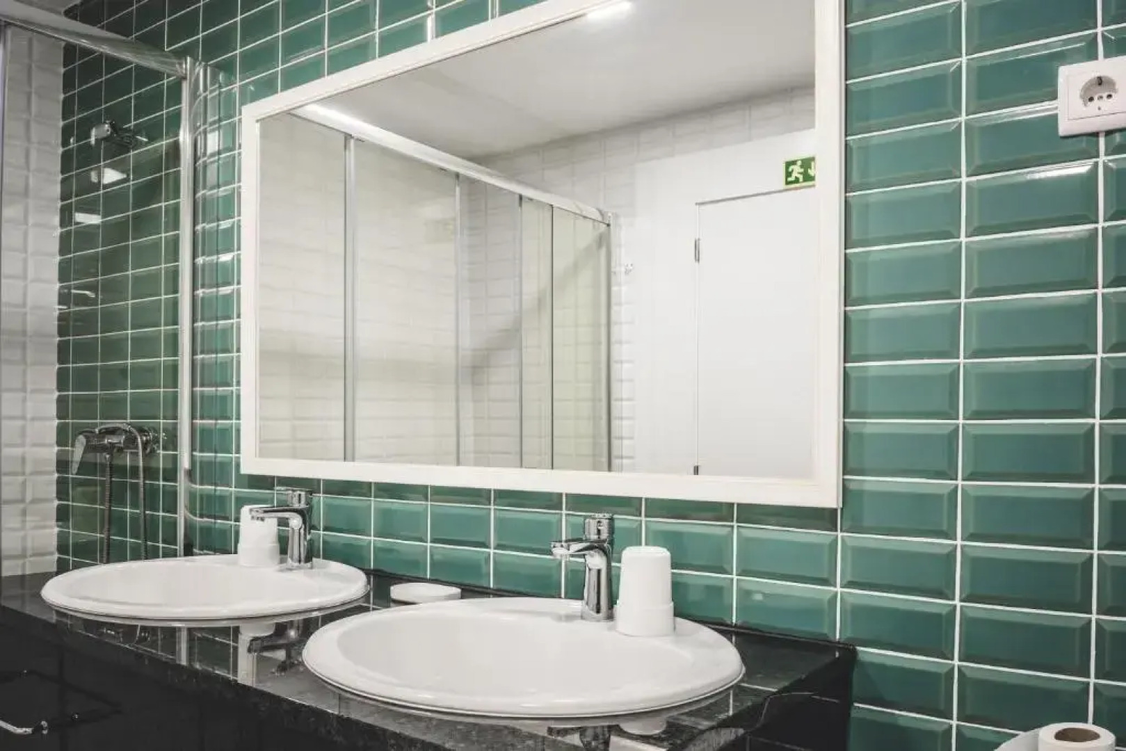 In Barcelos Hostel & Guest House