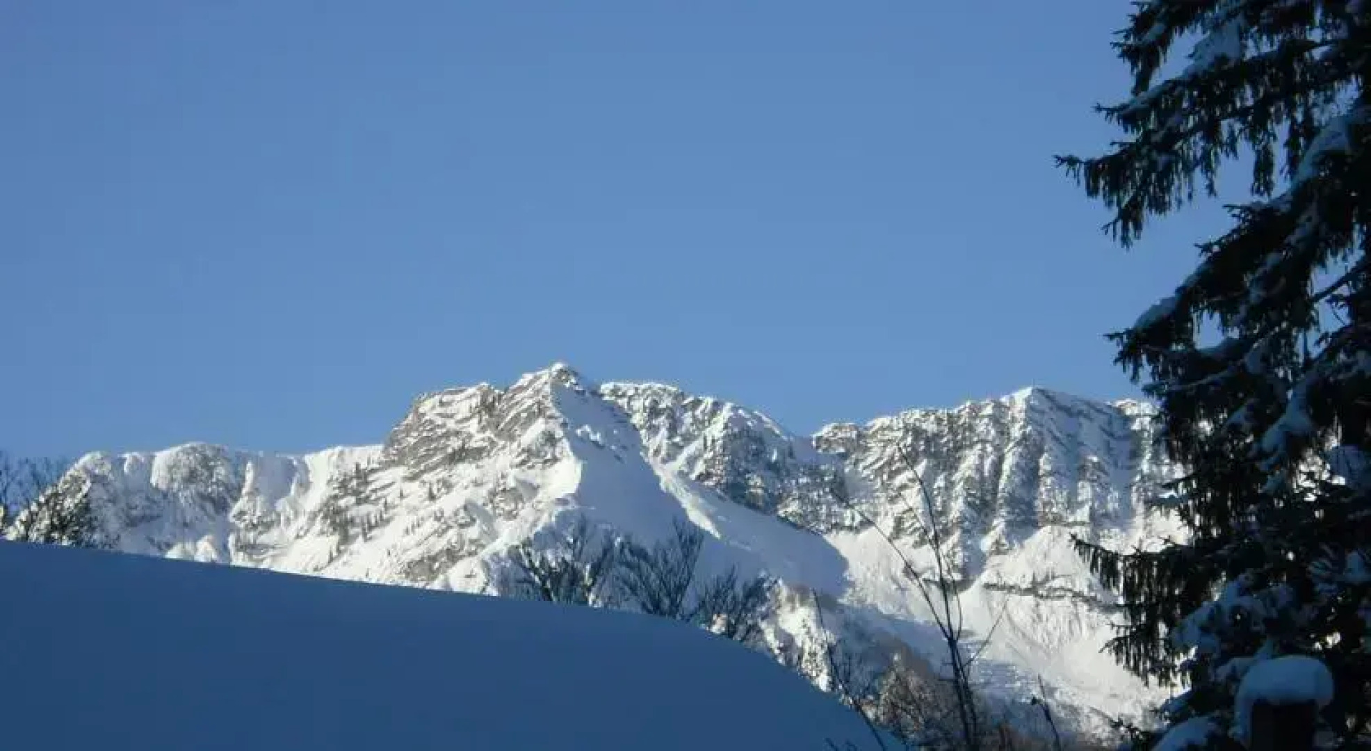 Jugendgästehaus Mörtlmühle