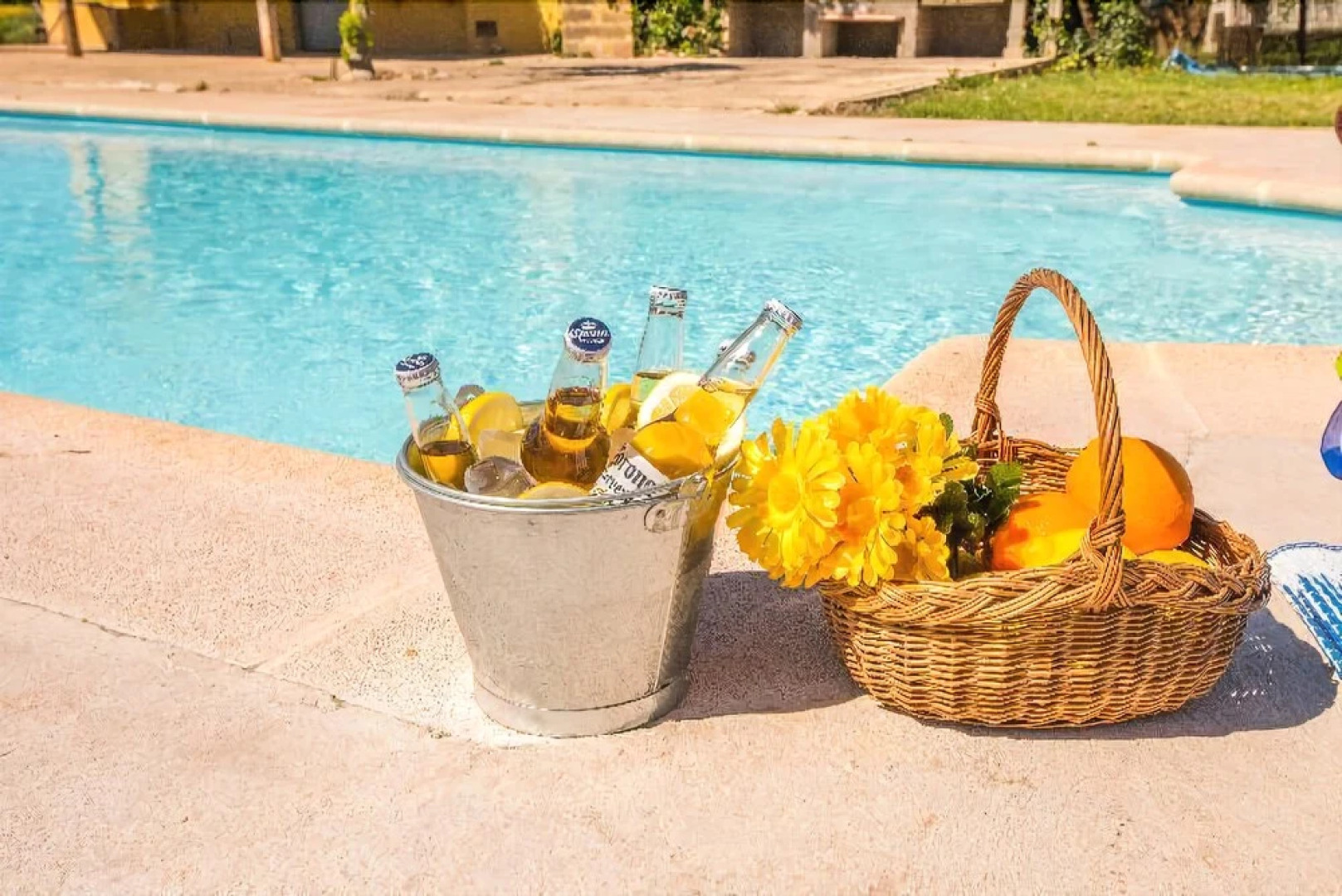 S'Estudi - Son Nebot