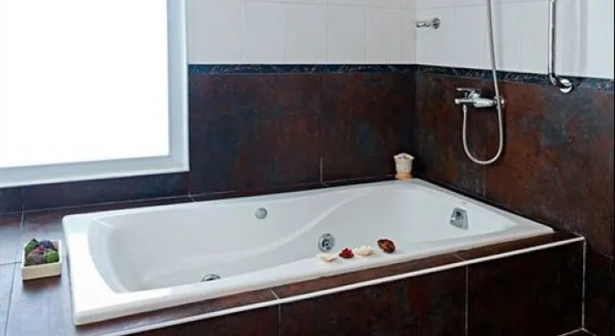 Costa De Leticia Beach Resort & Spa