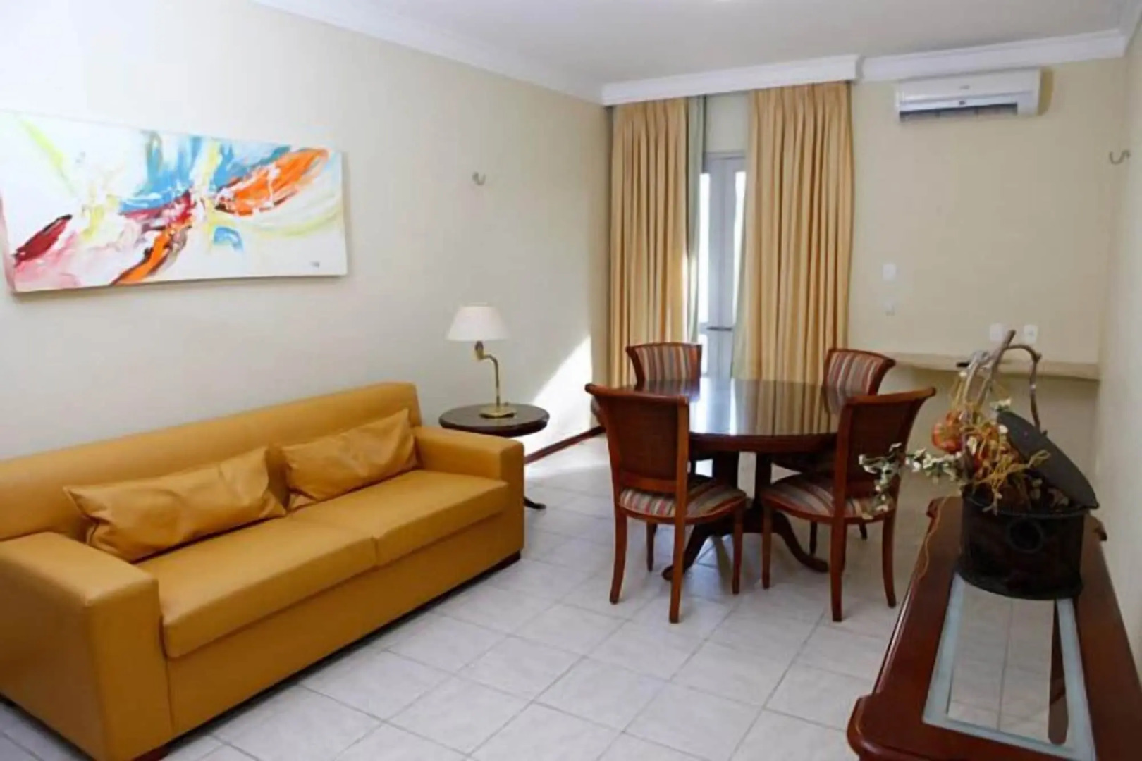 Thermas Hotel Mossoró