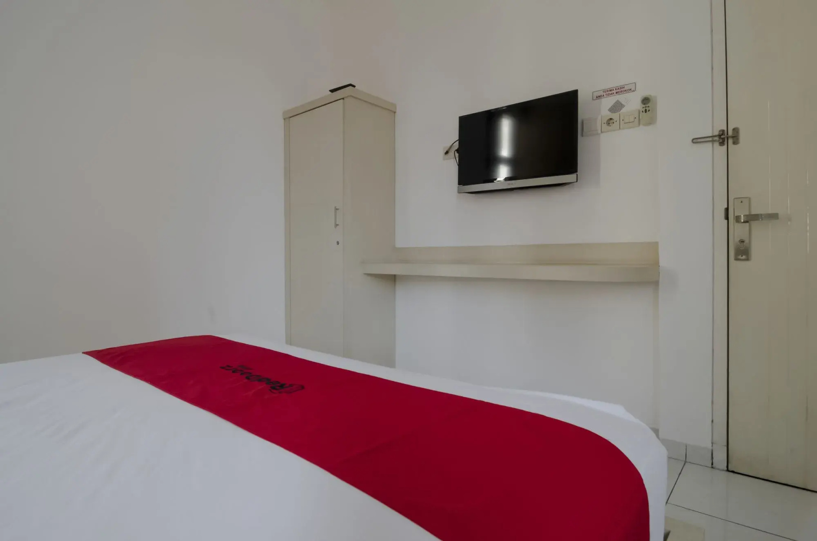 Sky Guesthouse