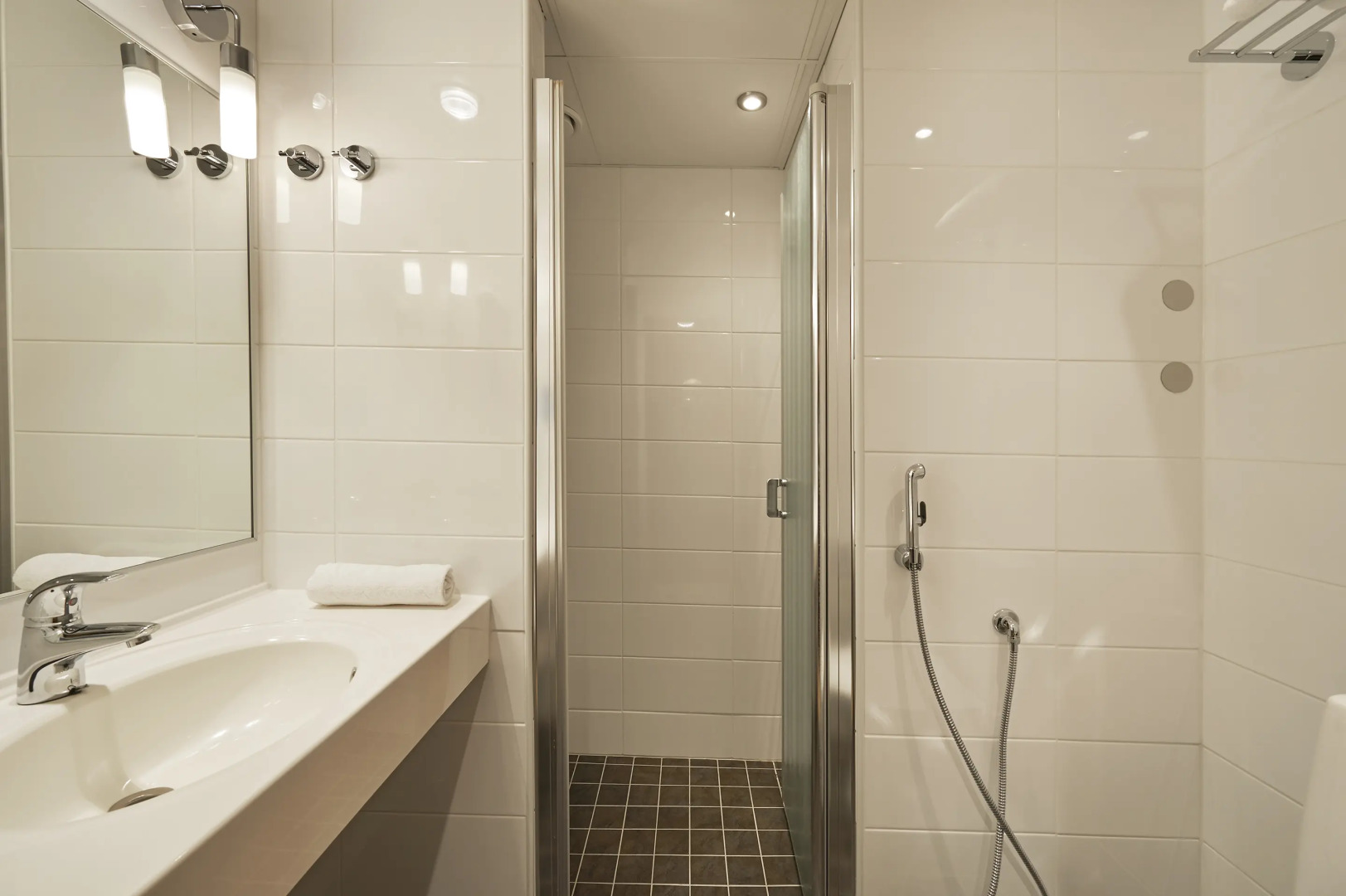 Scandic Jyväskylä City