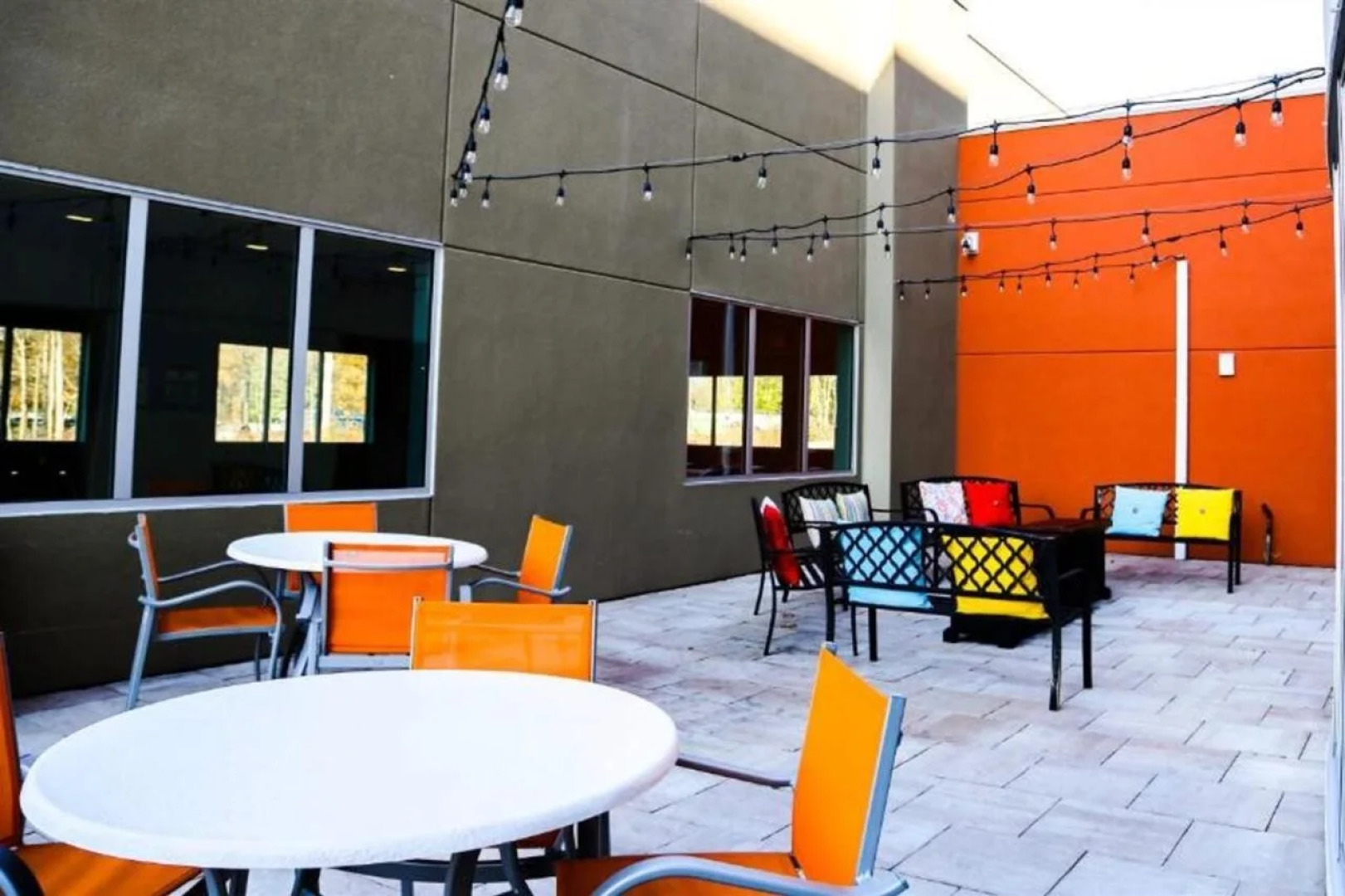 Holiday Inn Express & Suites Kingston-Ulster by IHG