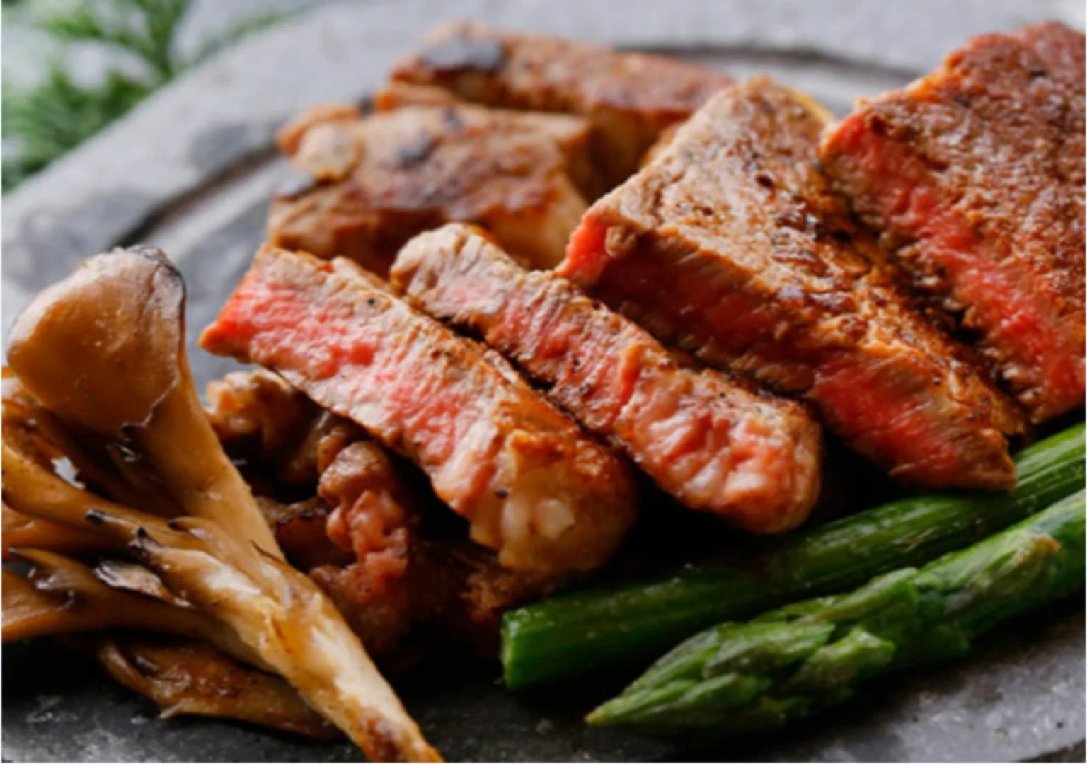 Takachiho Hanare no Yado Kamigakure Ryokan