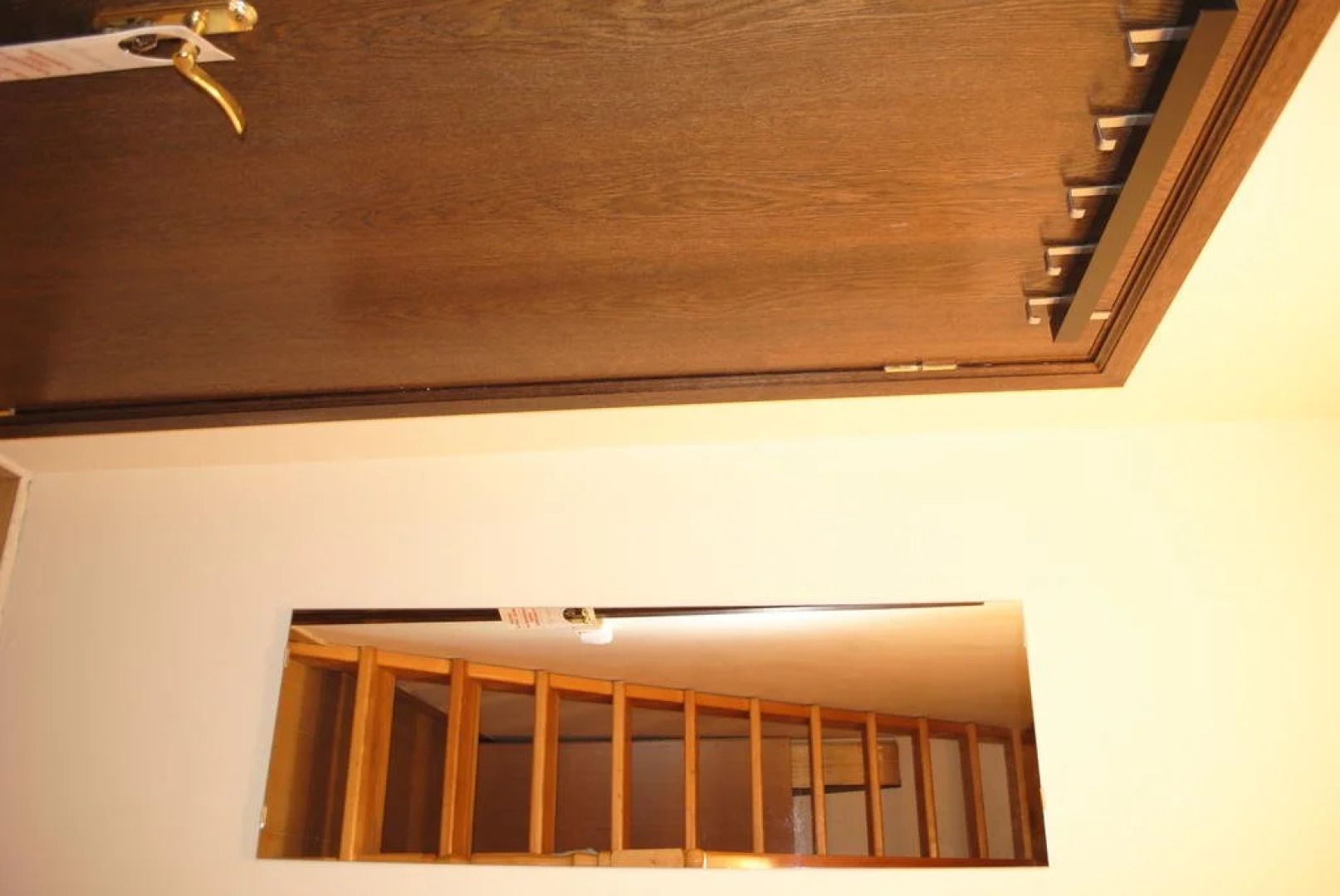 Вилла Бельведер