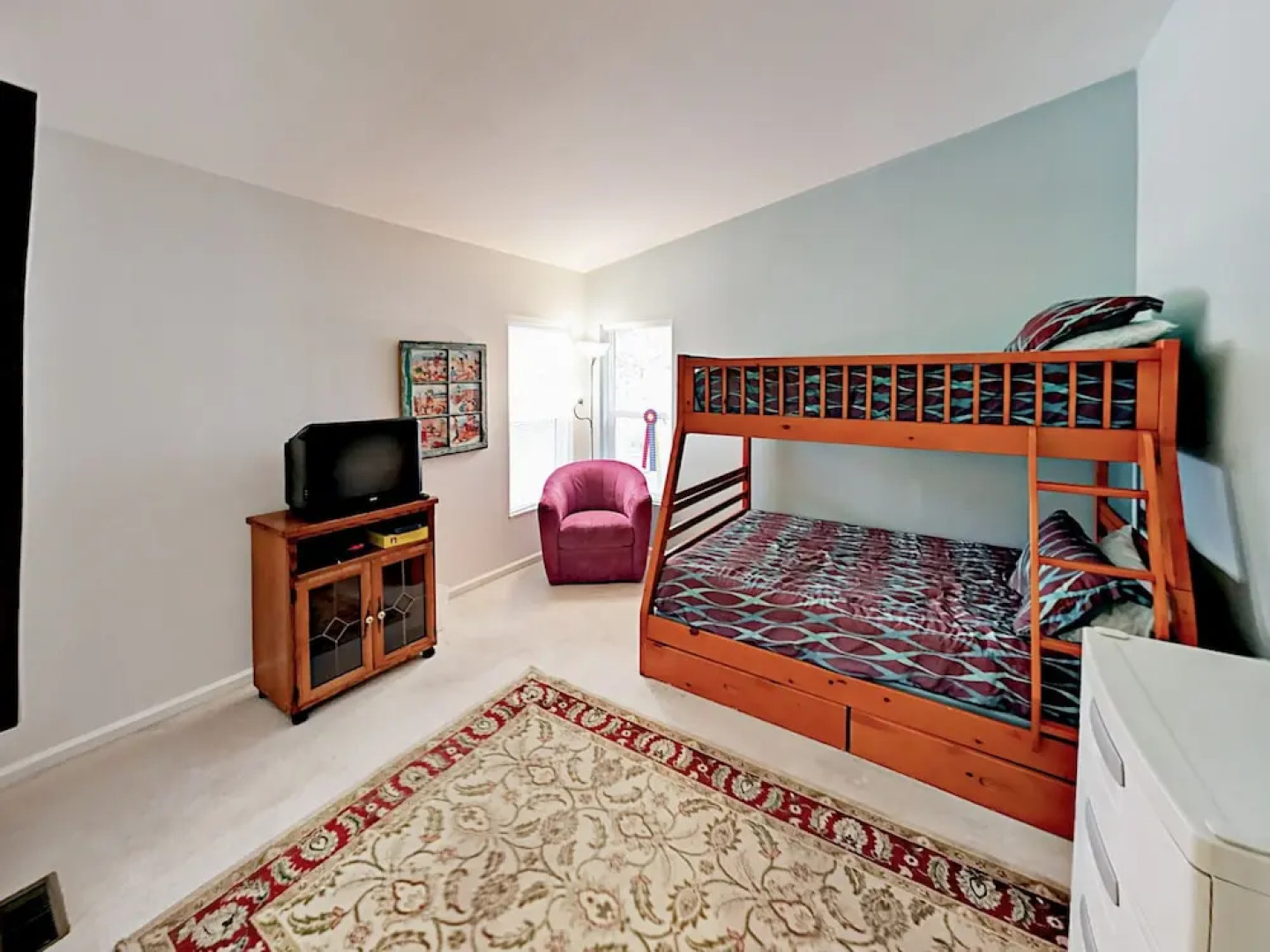 West Haven Farm 3 Bedrooms 2 Bathrooms Home