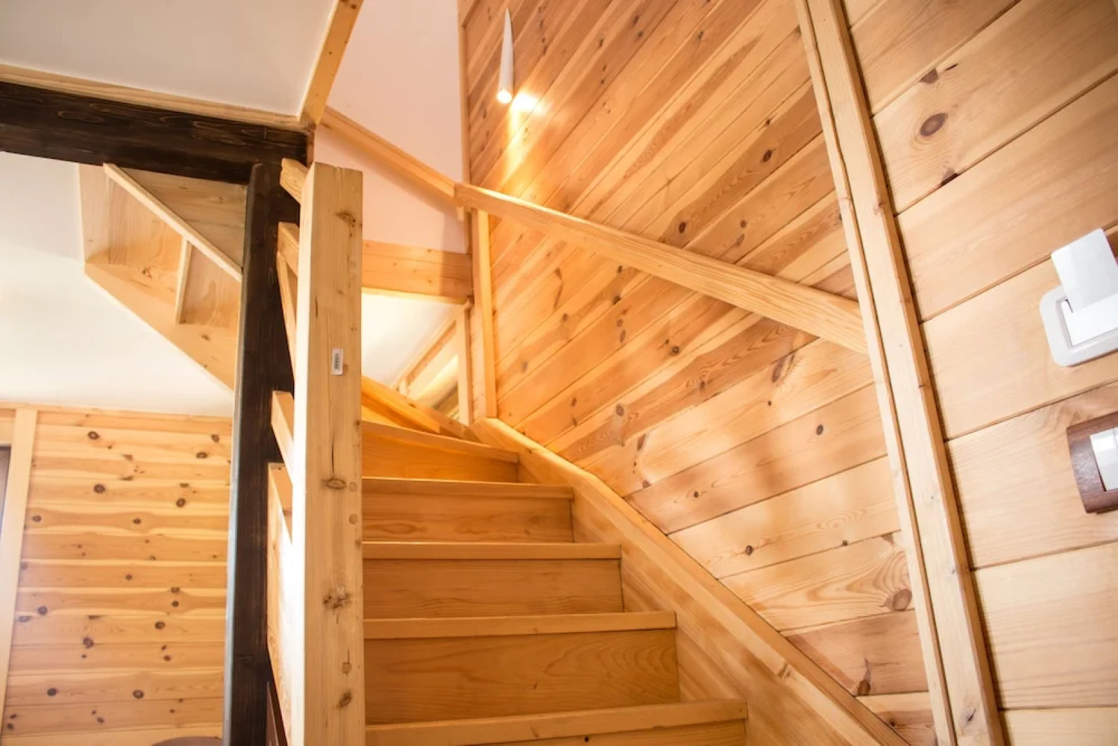 Etno Naselje Vrdnička Kula