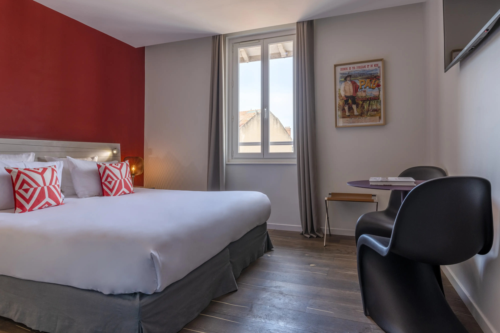 Hôtel Villa Koegui Biarritz