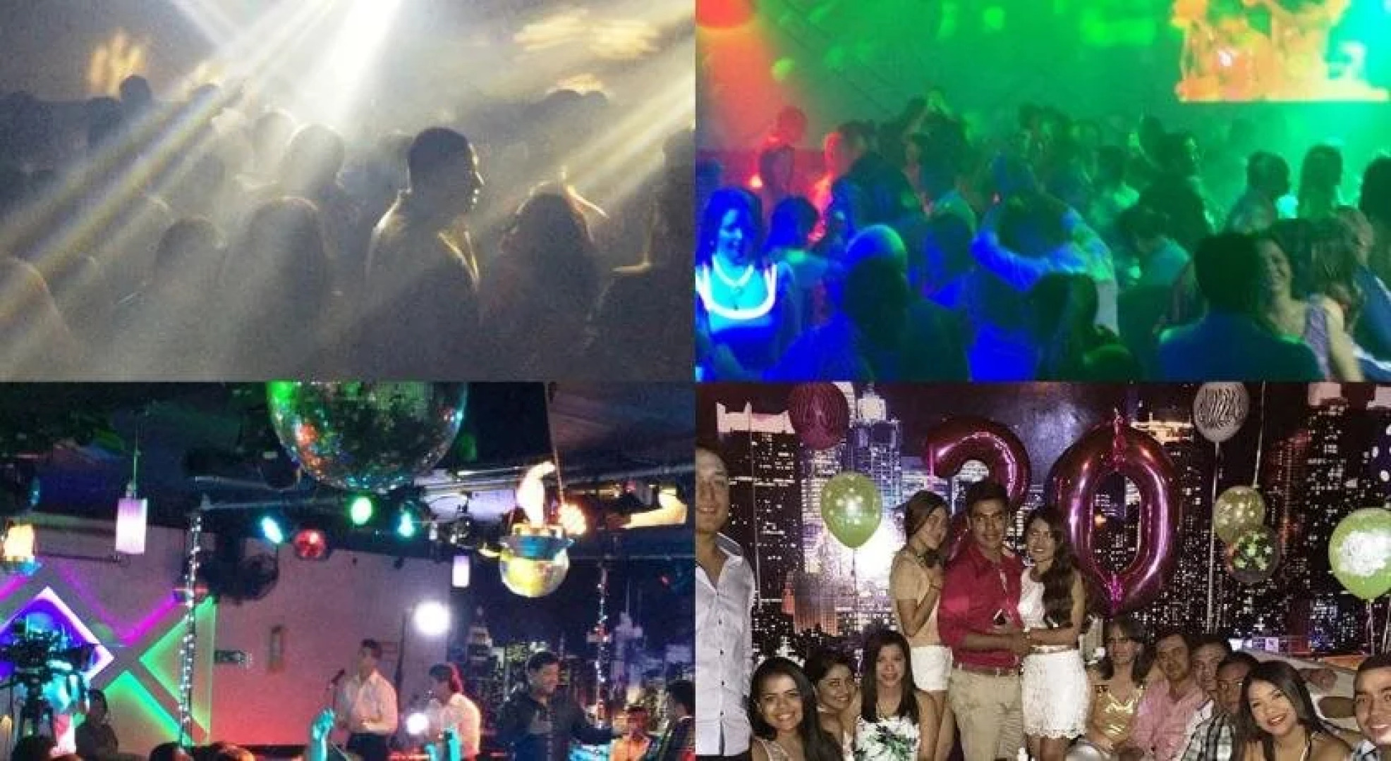 GIO Hotel Vajamar Valledupar