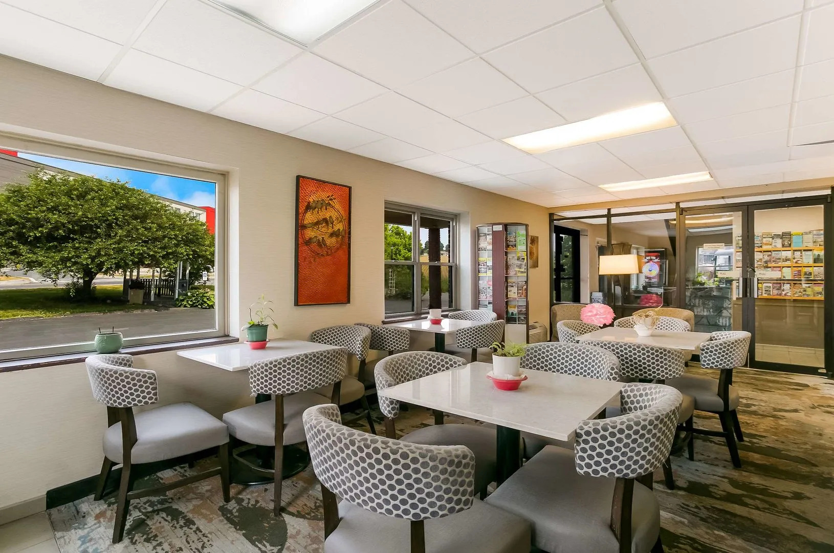 Baymont by Wyndham Lancaster PA Dutch Country