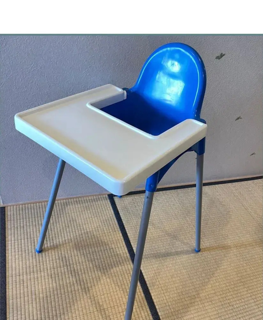 MARUYA Private Condominium