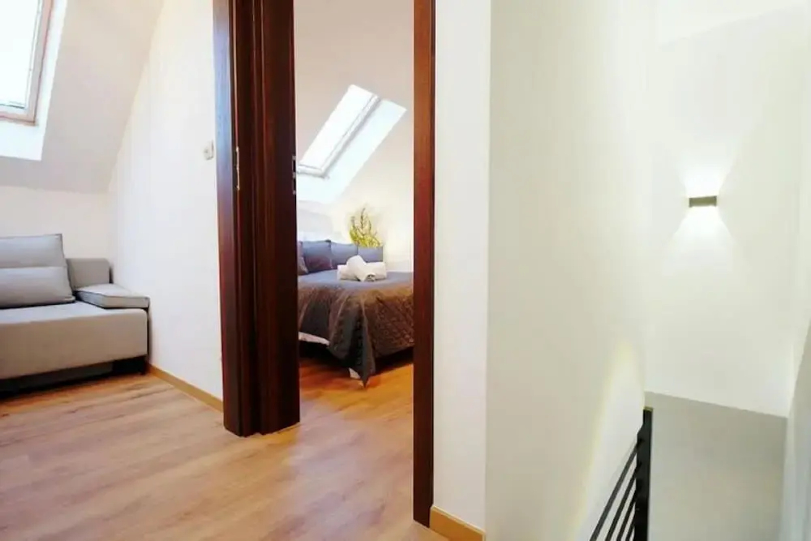 Holiday Home in Mielenko Near Seaside Beach