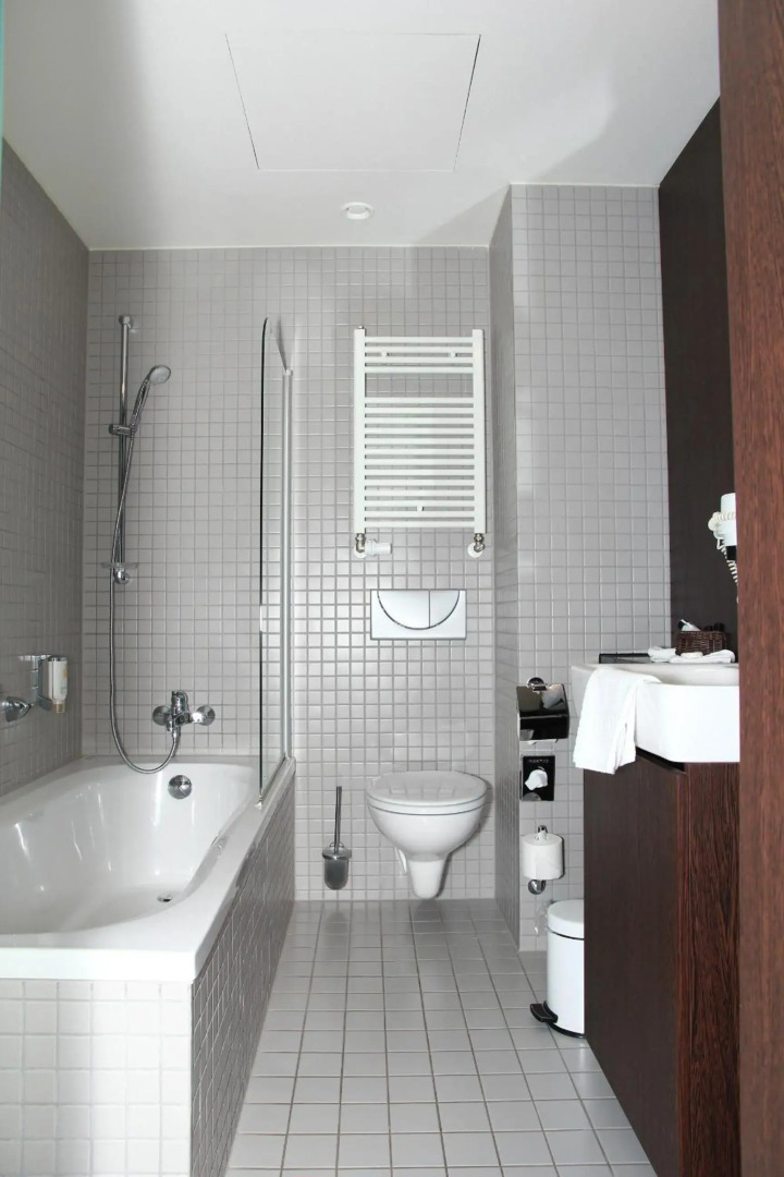 Sante Royale Hotel- & Gesundheitsresort