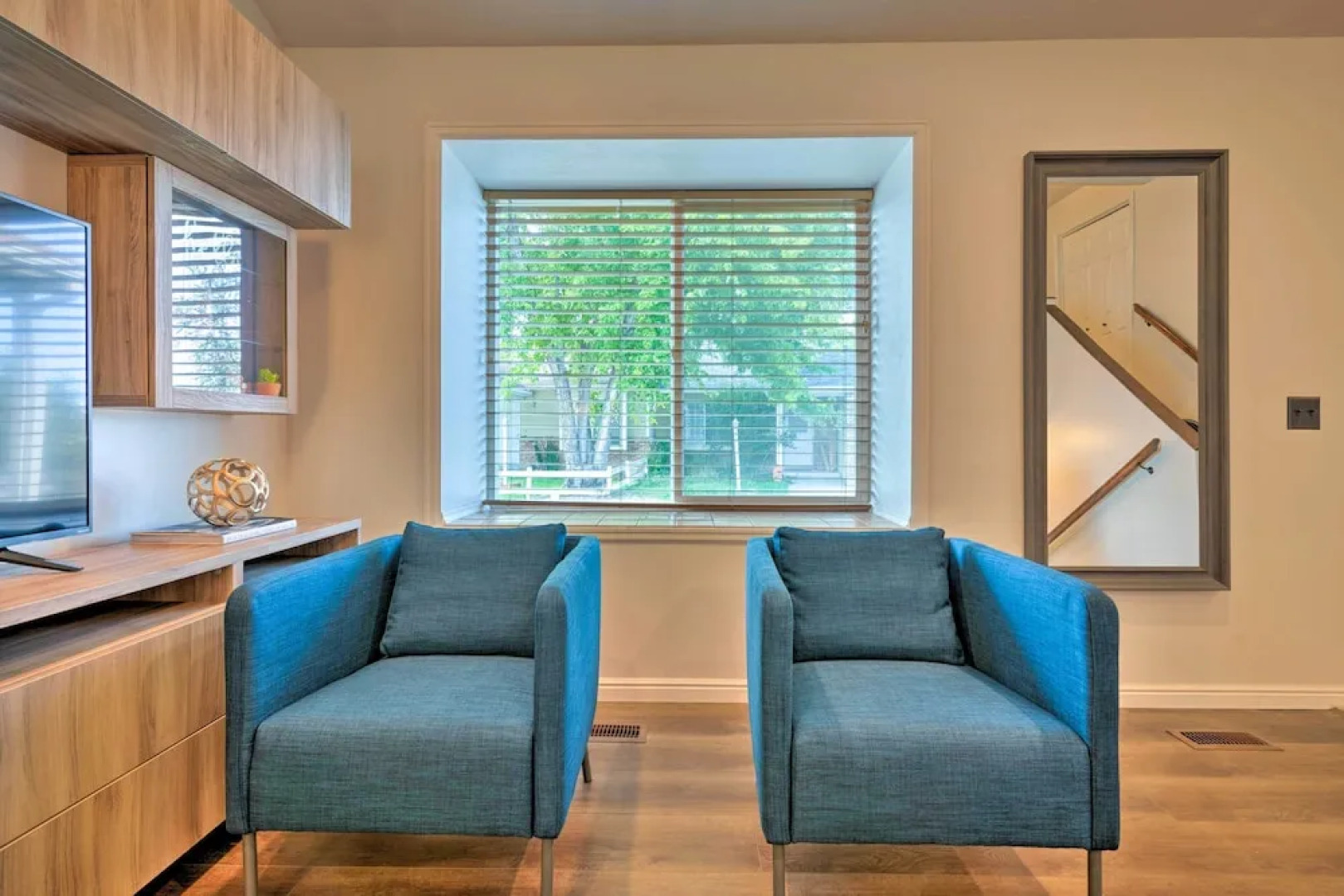 Salt Lake City Area Home <20mi to Snowbird & Alta