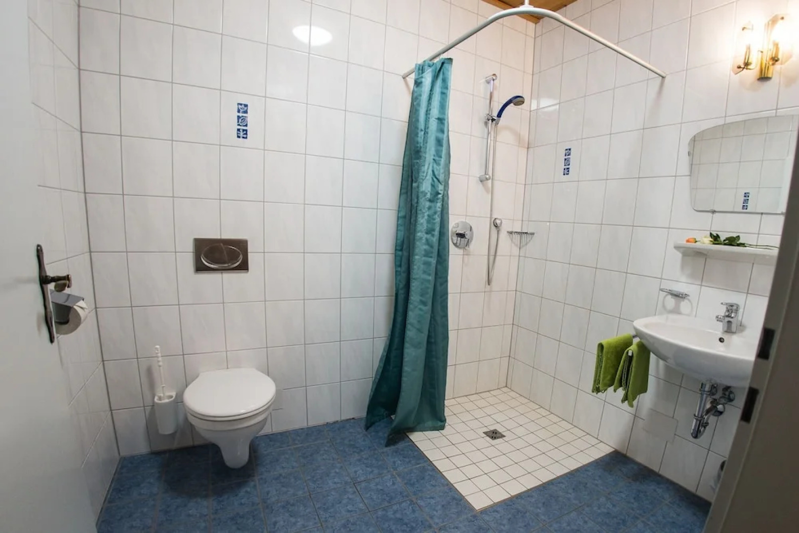 Europa Pension Tirol