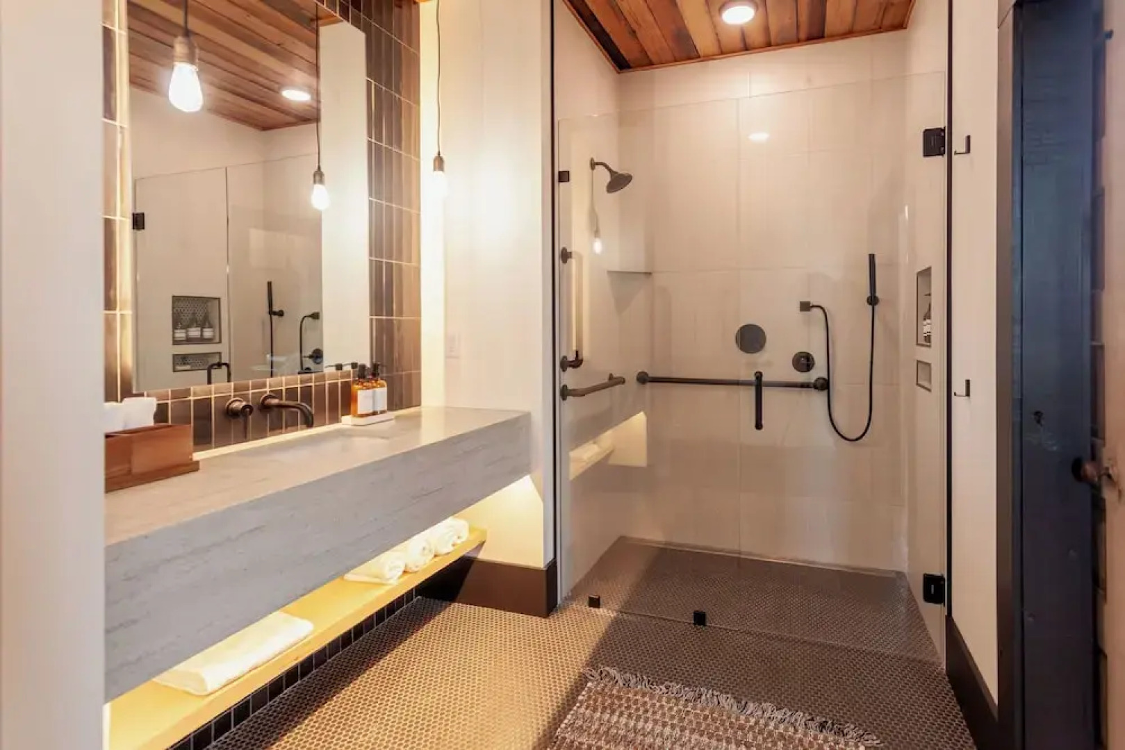 The Lofts 3rd and Main