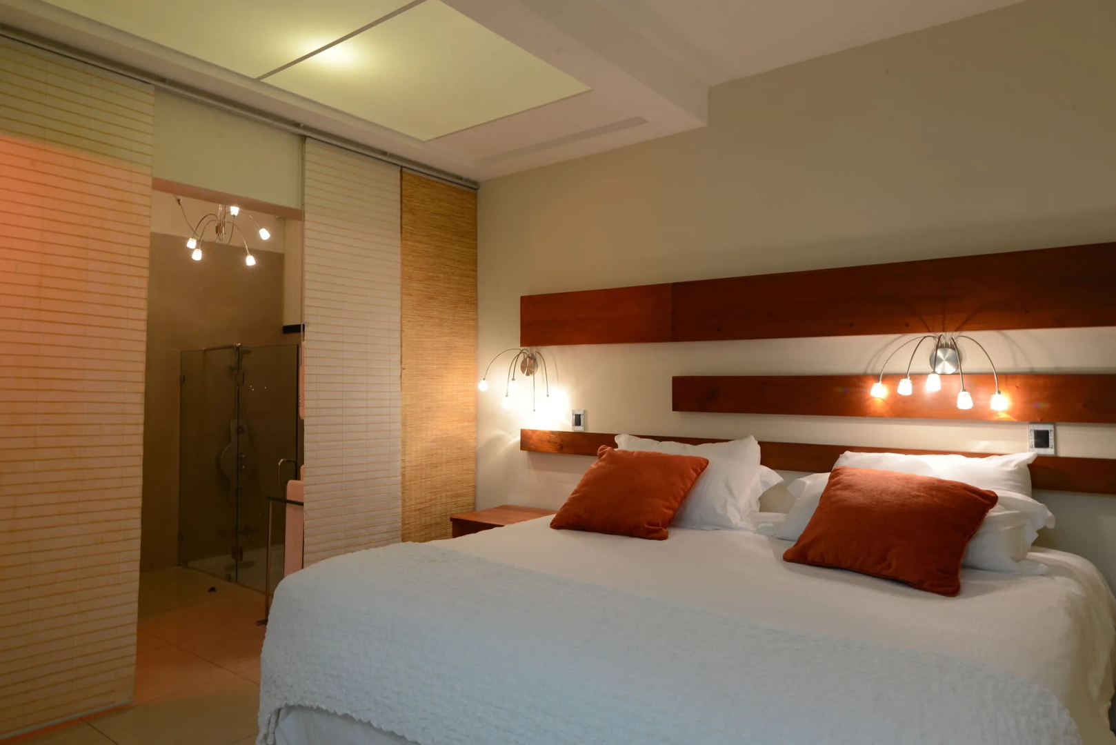 Hotel Contempo