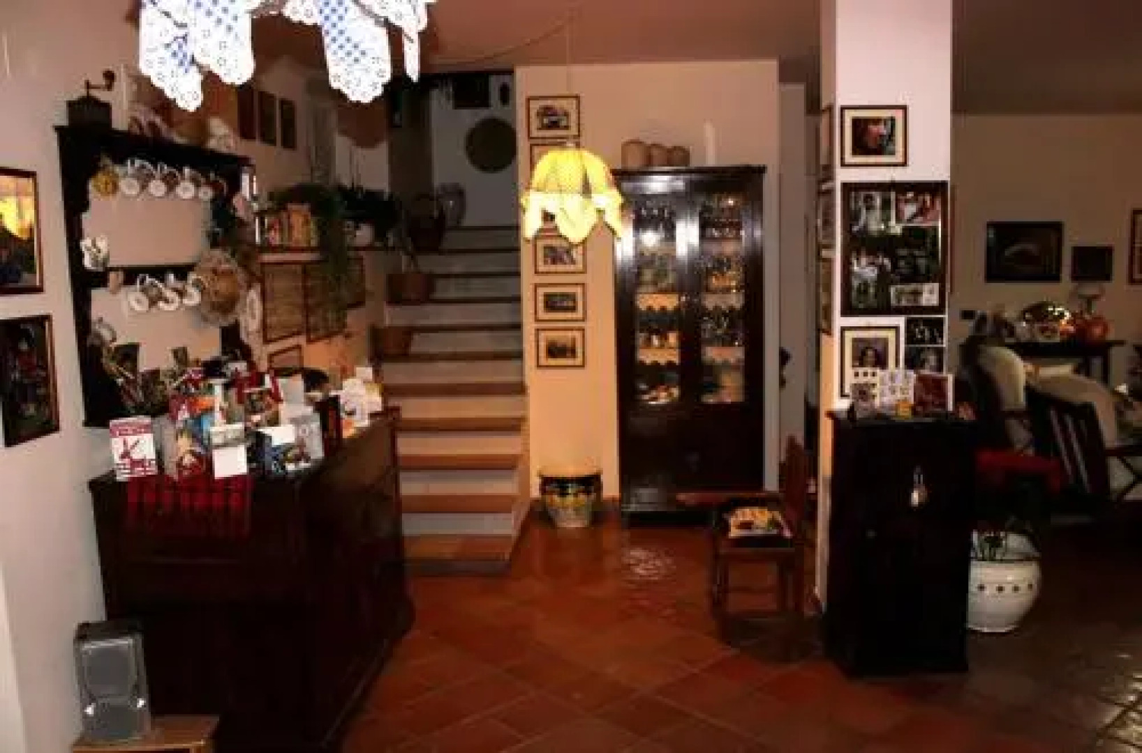 Molinello Country House