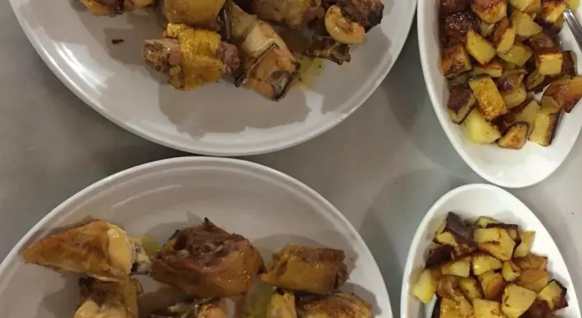 Agriturismo Il Selvatico