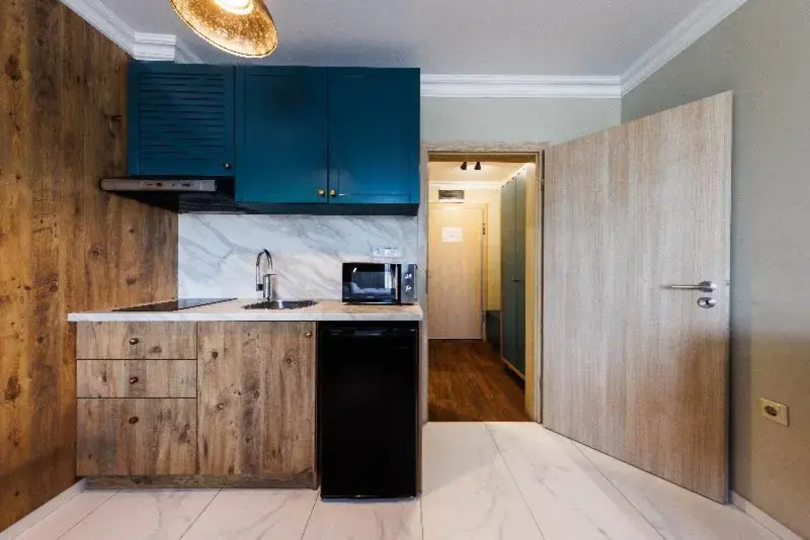Avenue Hotel Sofia