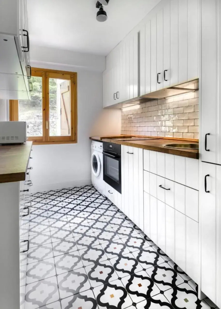 Duplex para 12 Panticosa