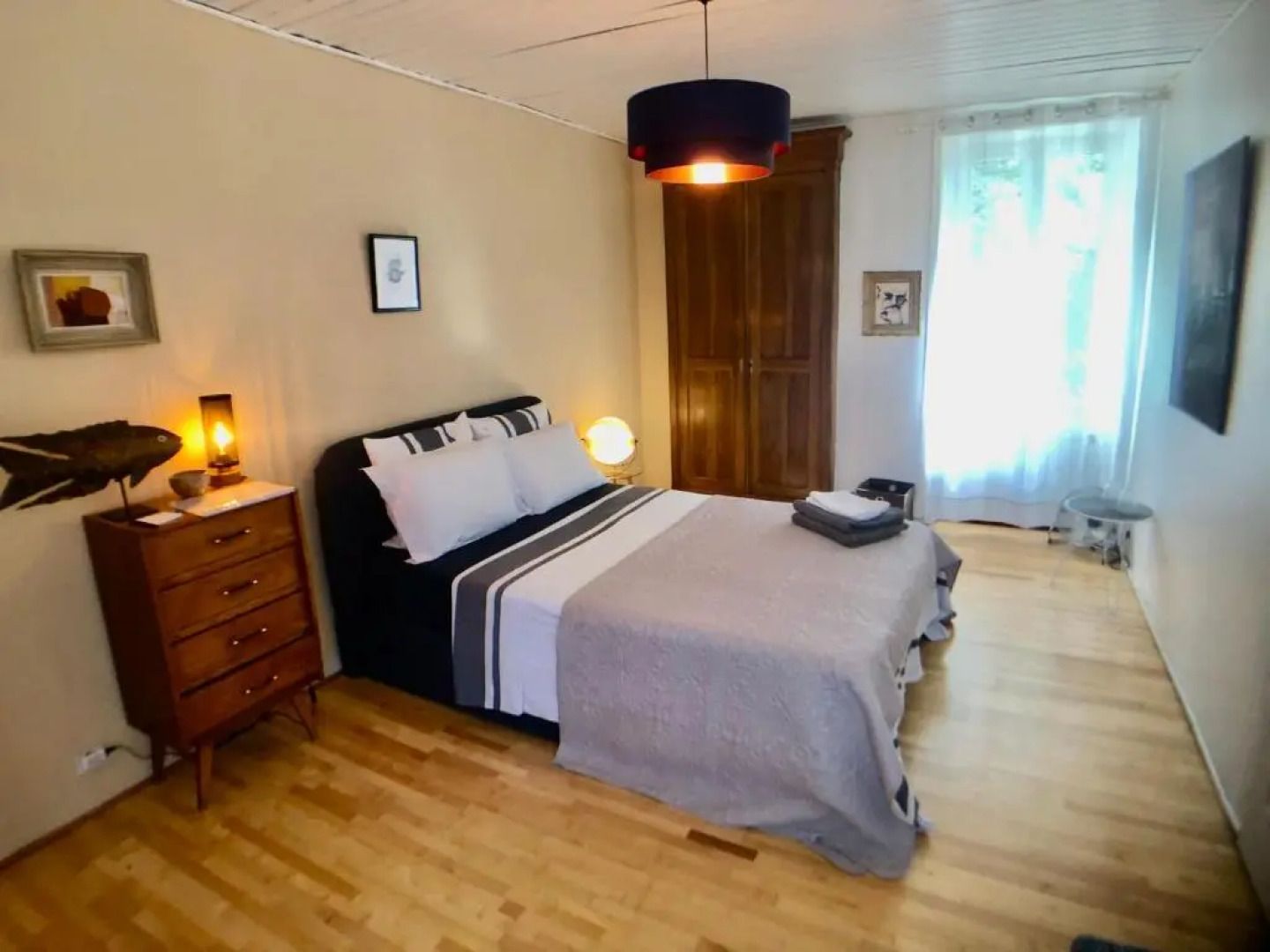 Les Temps des Sources