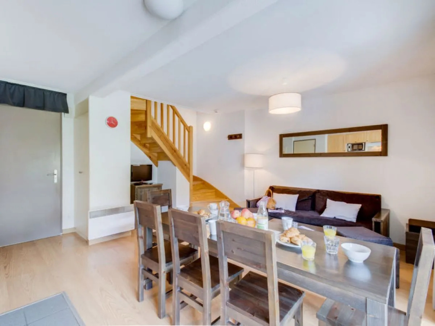 Les Jardins de Balnéa 32259