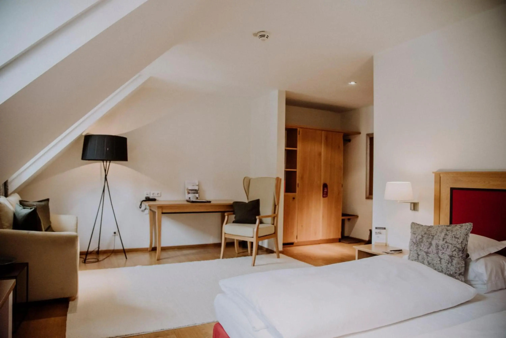 Gutshofhotel Winkler Bräu